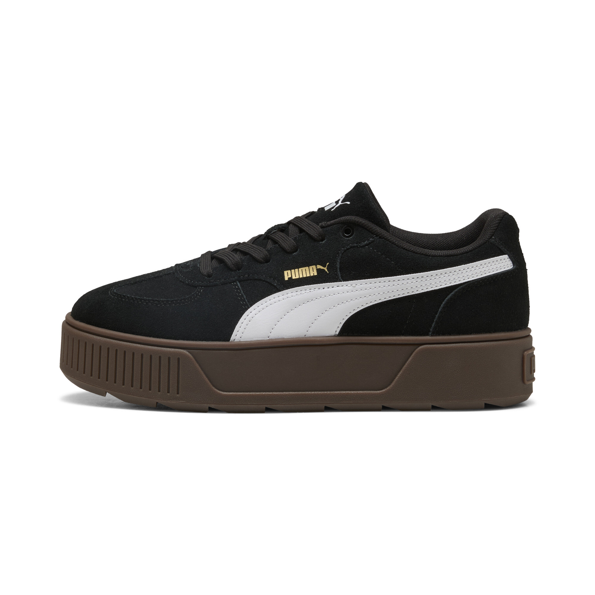 Sneakers PUMA Lifora Femme Chaussures - vue 2