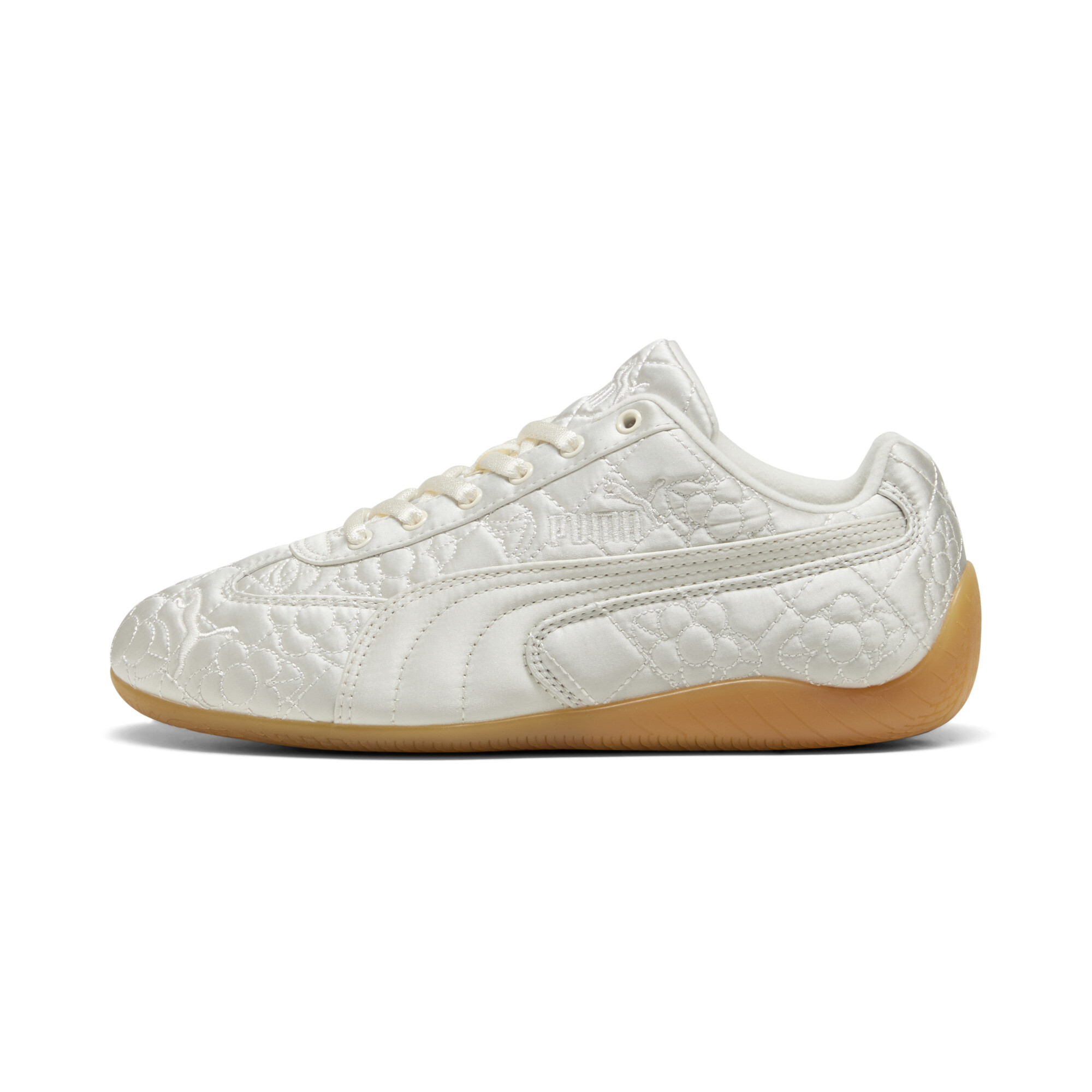 Zapatillas Speedcat Good Sheets para mujer