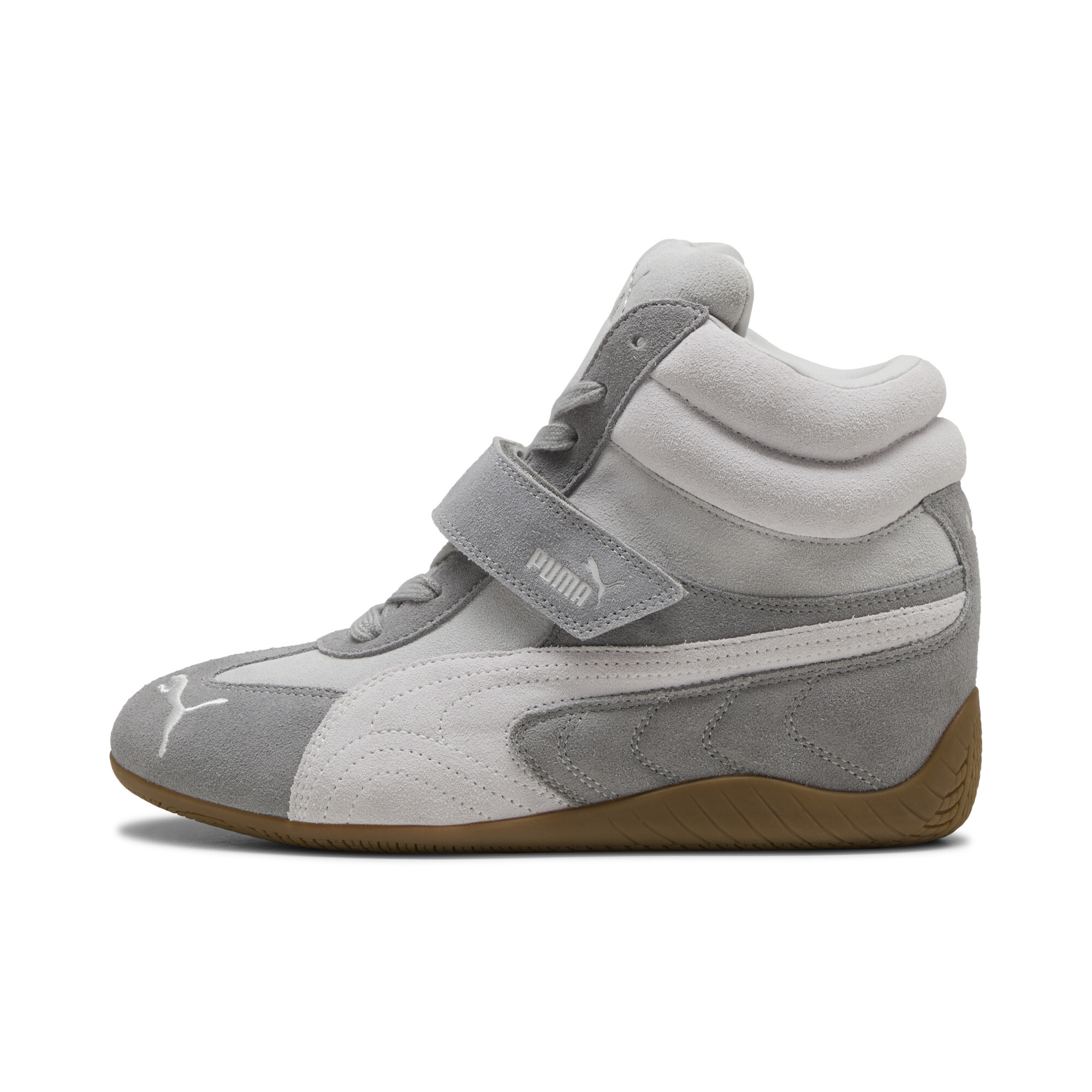 Speedcat Wedge Sneakers Women