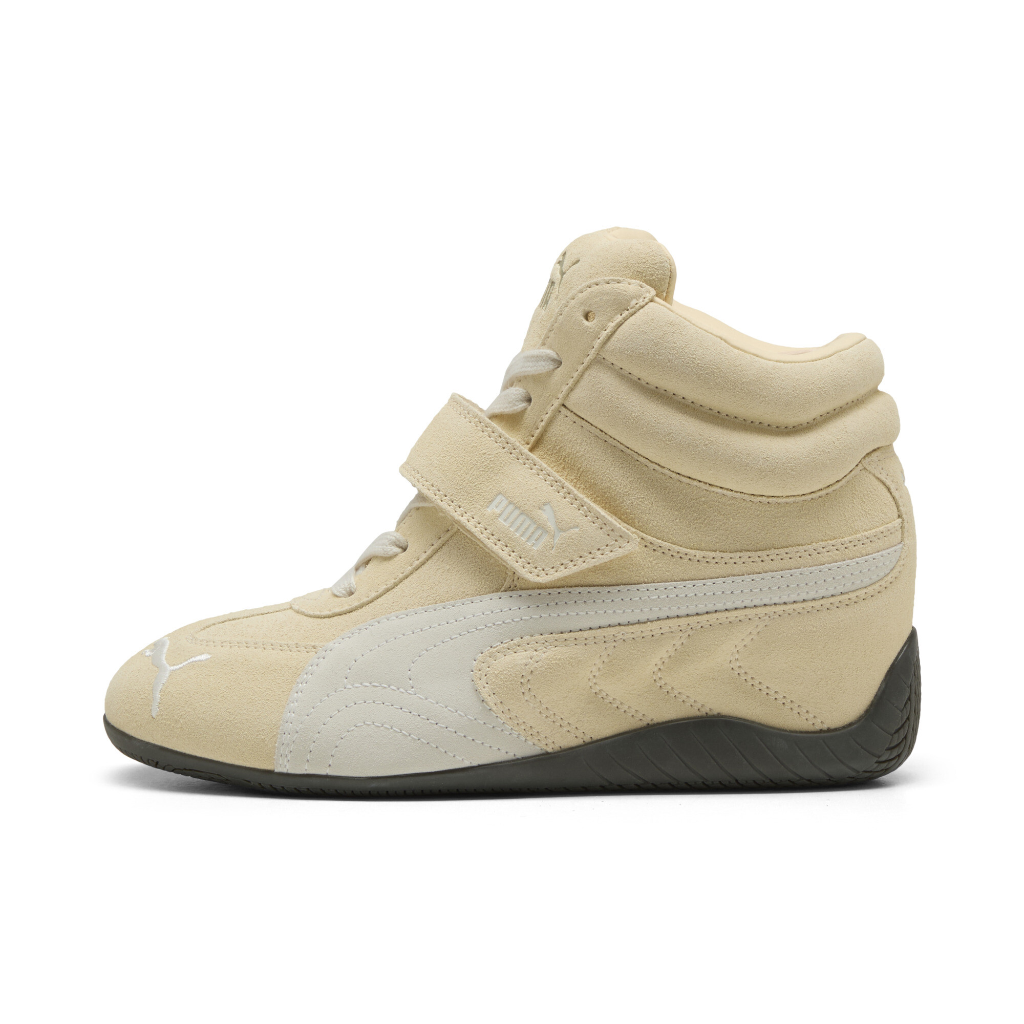 Speedcat Wedge Sneakers Women