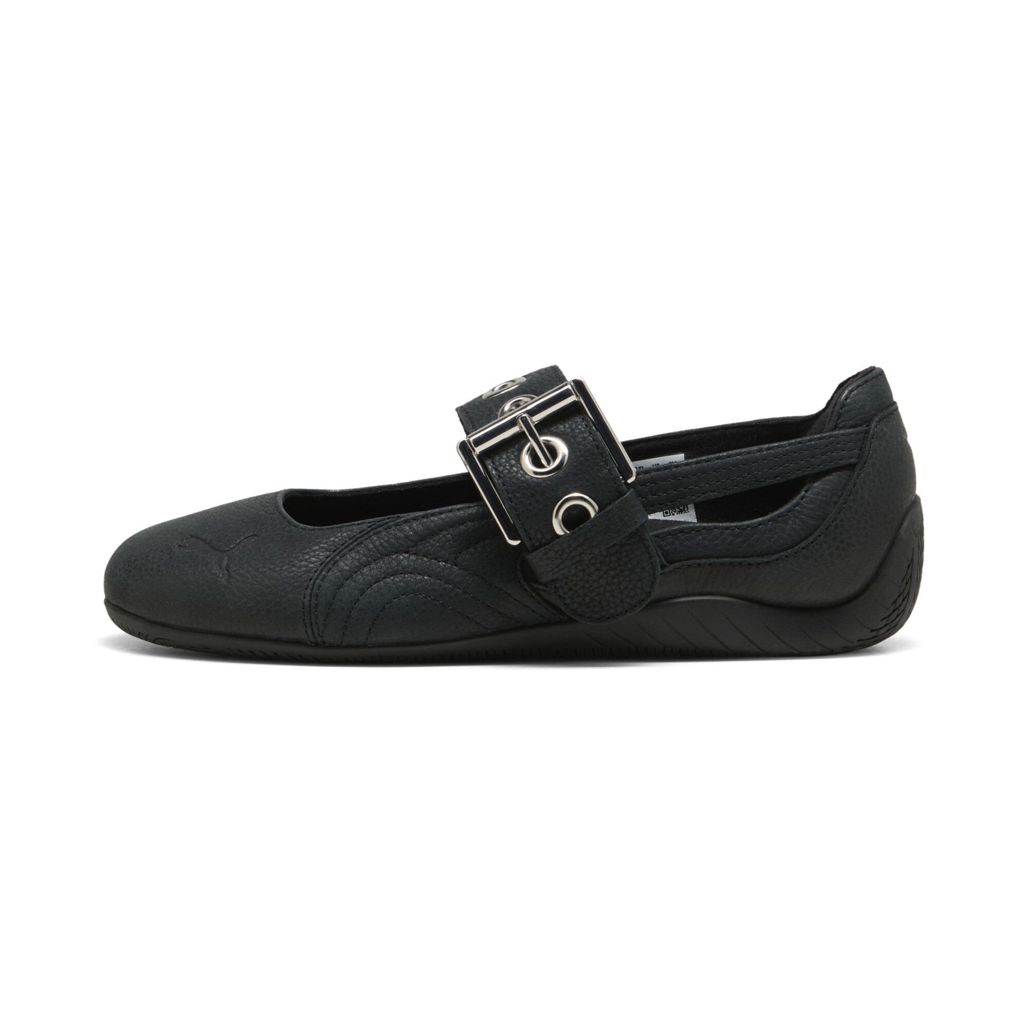 PUMA Sneakers Speedcat Ballet Dress up Femme Chaussures - vue 2