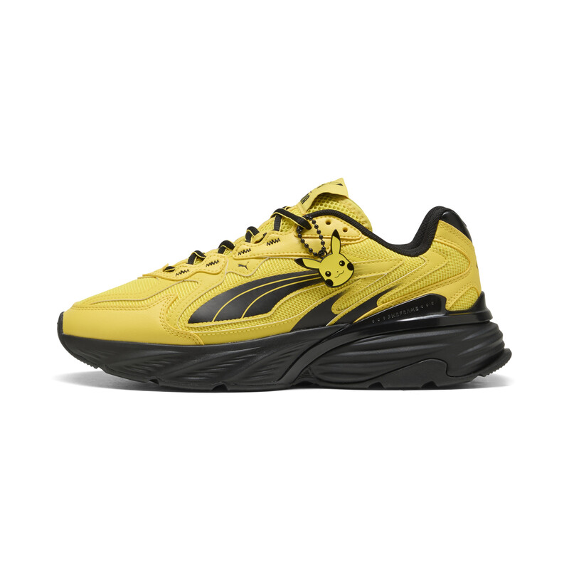 

PUMA Fade NITRO Pikachu Sneakers
