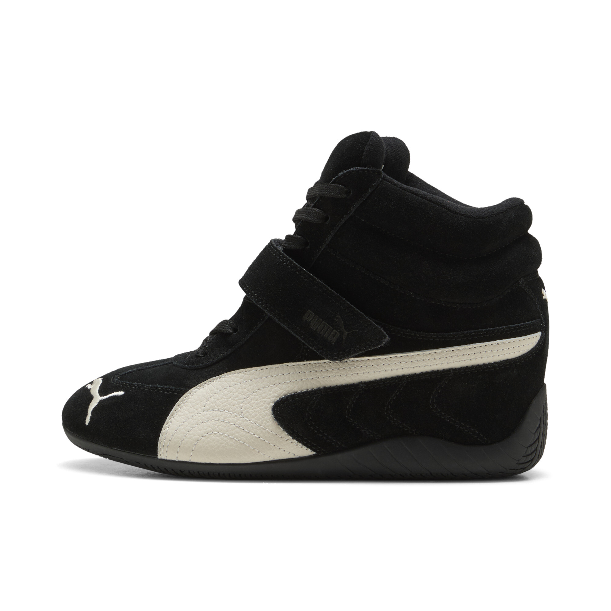 PUMA Sneakers Speedcat Wedge OG Femme Chaussures