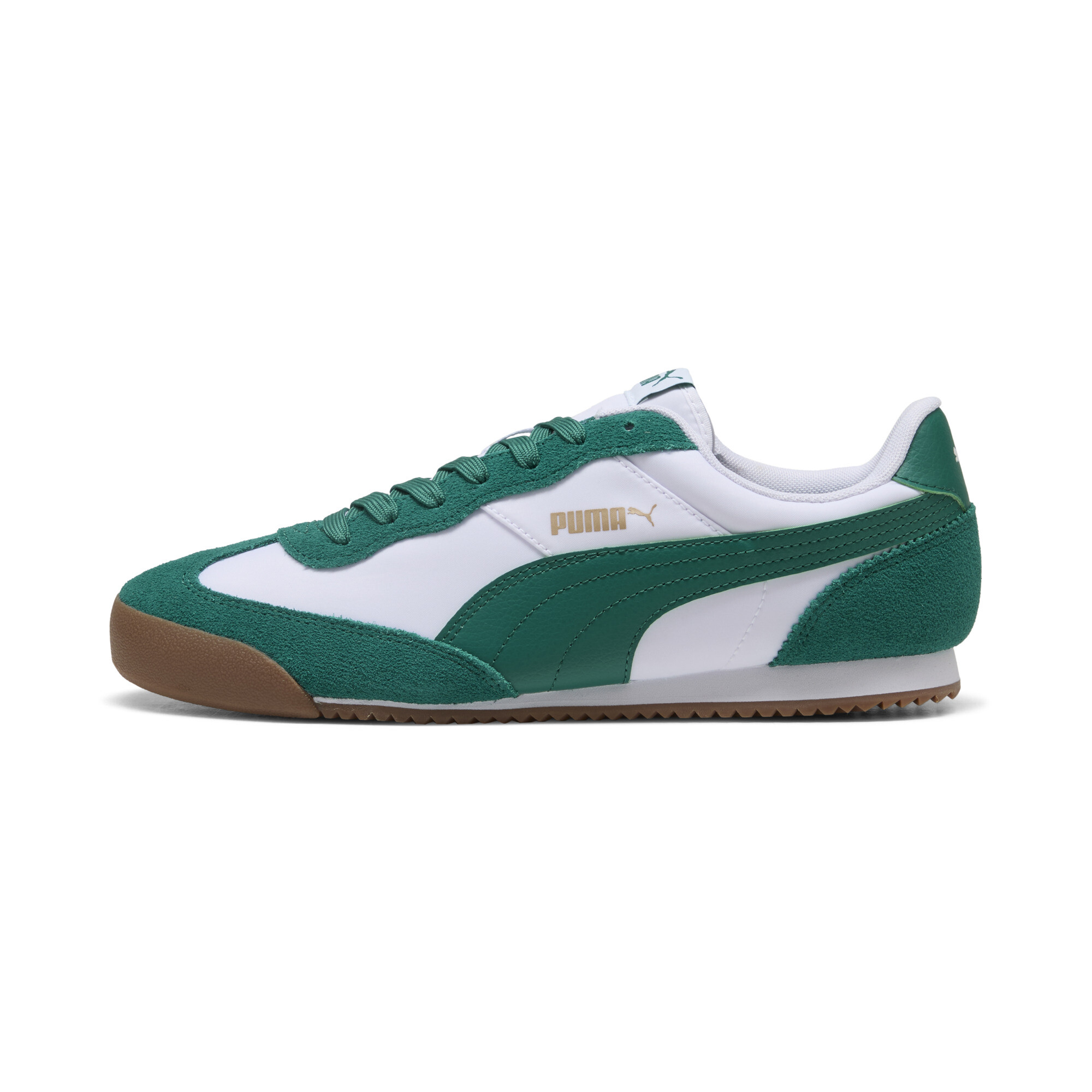 Sneakers PUMA Bootero Unisexe Chaussures 37.5 - vue 3
