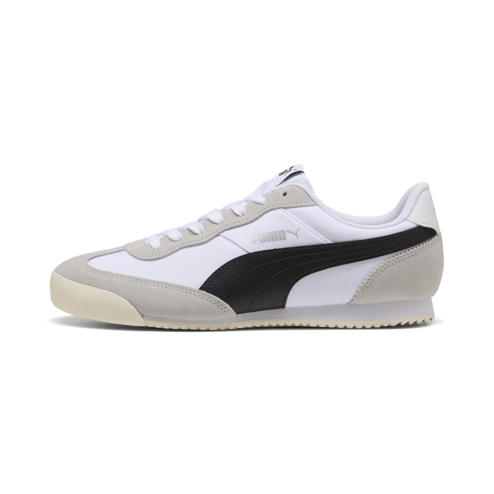 Sneakers PUMA Bootero Unisexe Chaussures 37.5 - vue 4