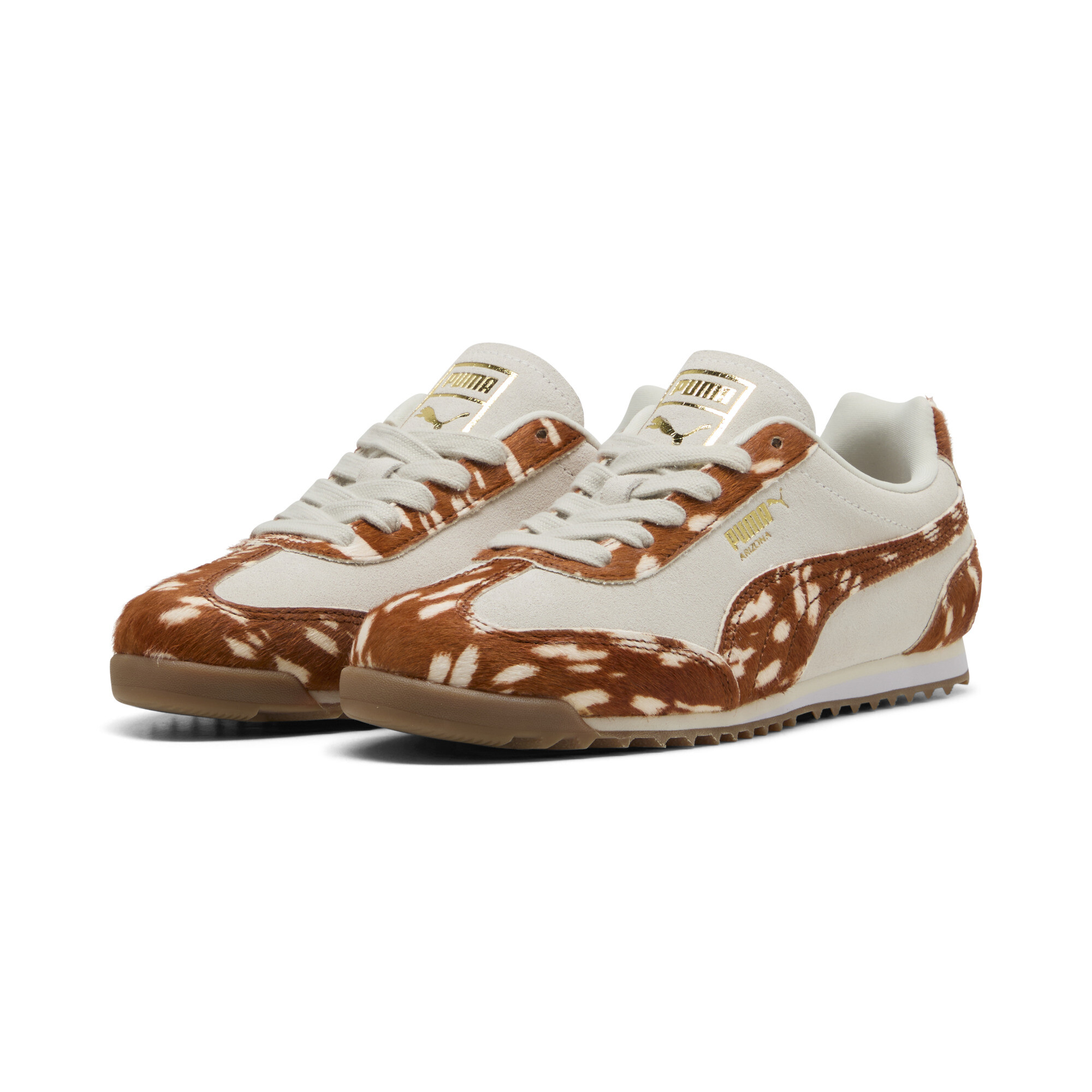 PUMA Sneakers Arizona Doelette Femme Accessoires