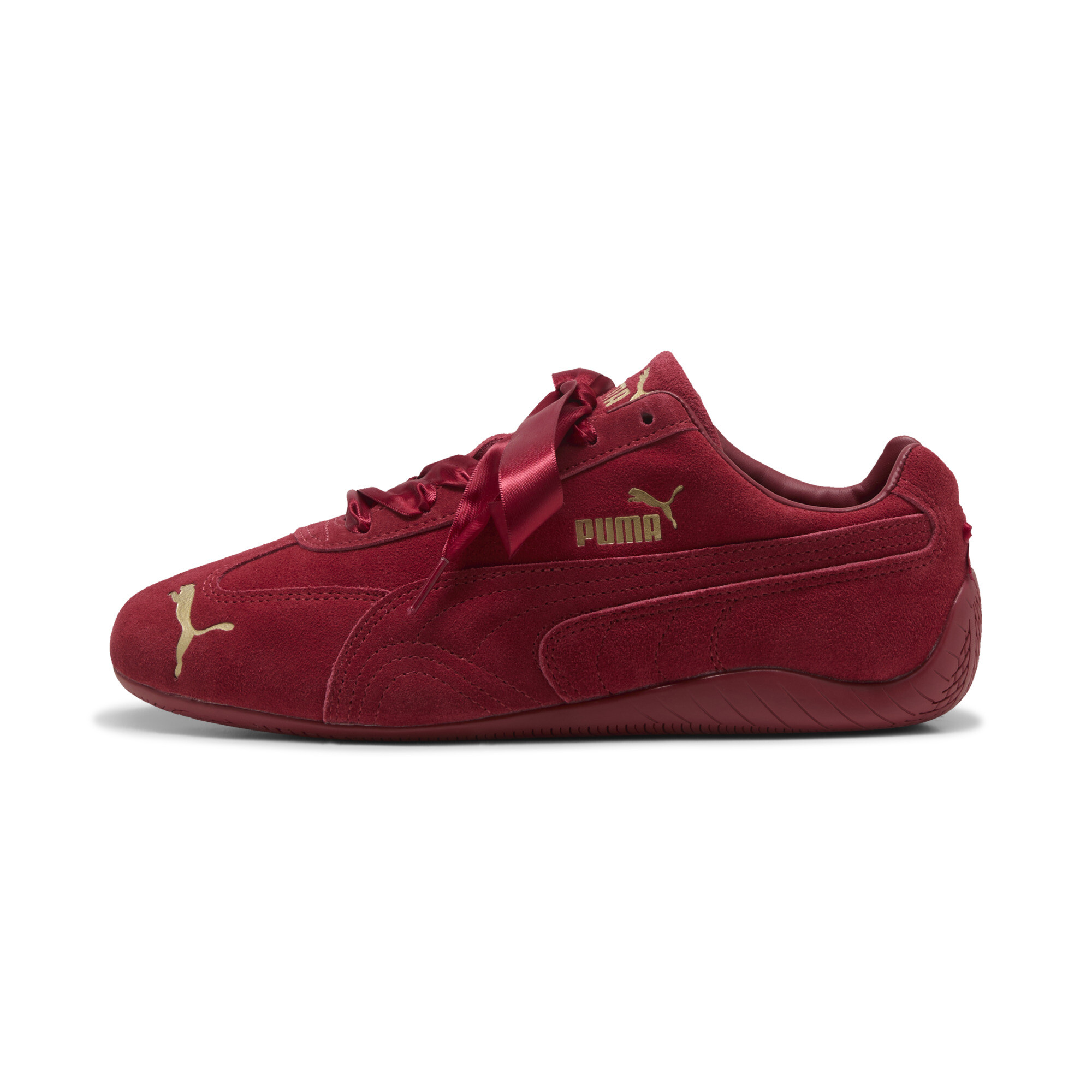 PUMA Sneakers Speedcat Lovelace Femme Chaussures 40.5
