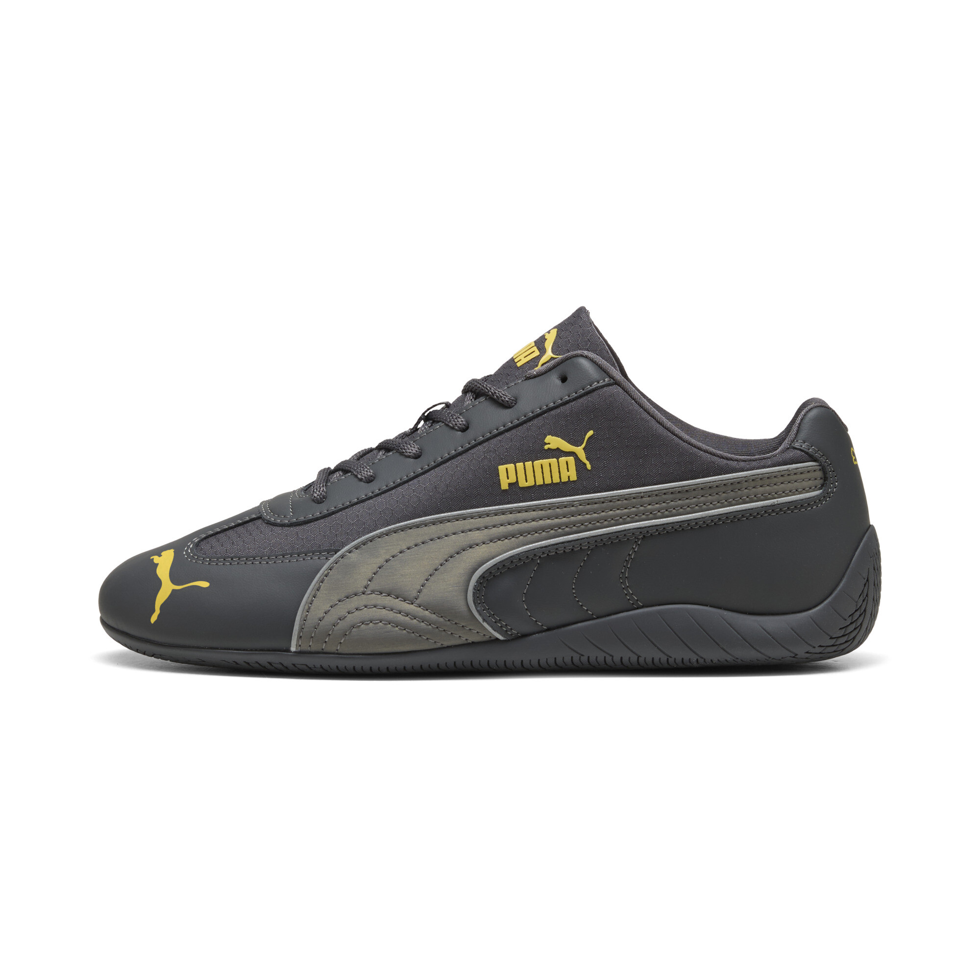 PUMA Sneakers Speedcat Unisexe Chaussures Gris 47 120 €