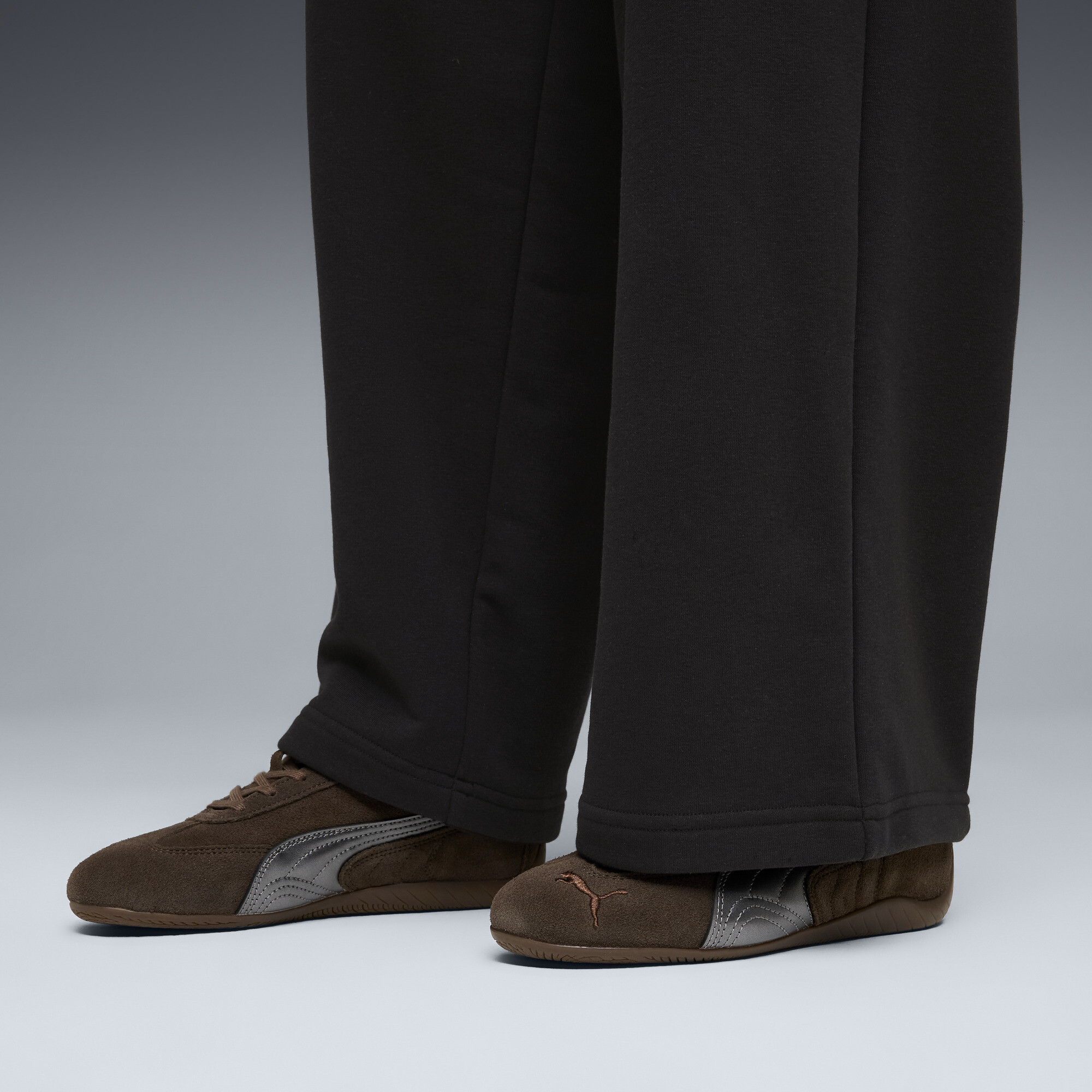 PUMA Speedcat Lux uniseks sneakers, Maat 43 thumbnail 8