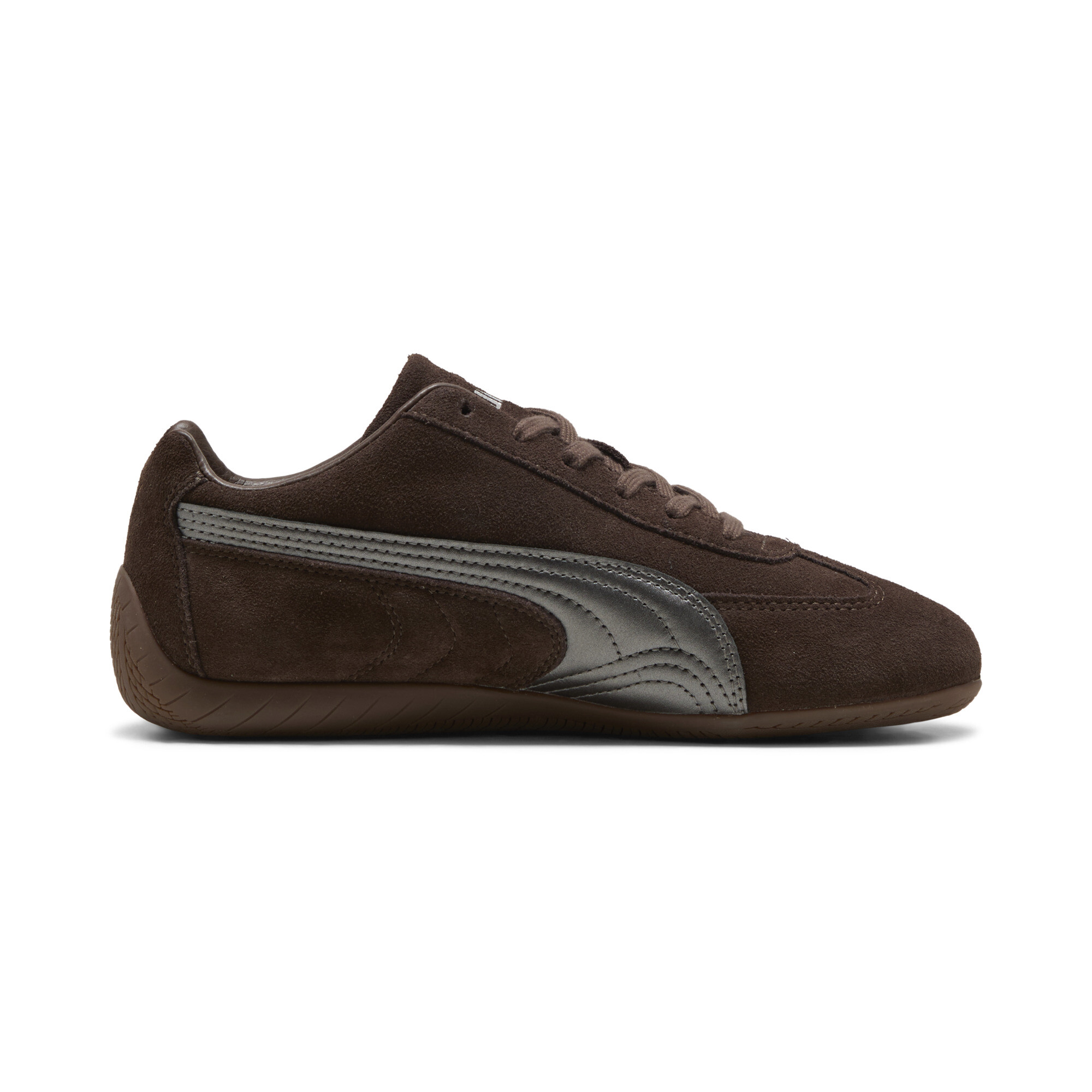 PUMA Speedcat Lux uniseks sneakers, Maat 43 thumbnail 5