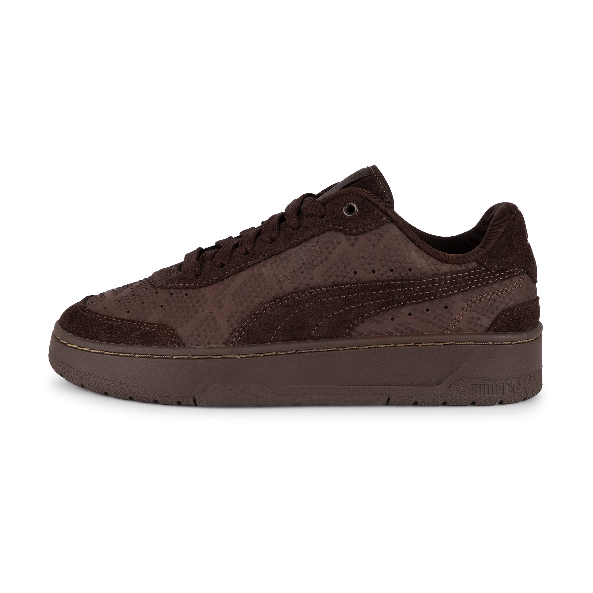 Zapatillas CA Match Python para mujer