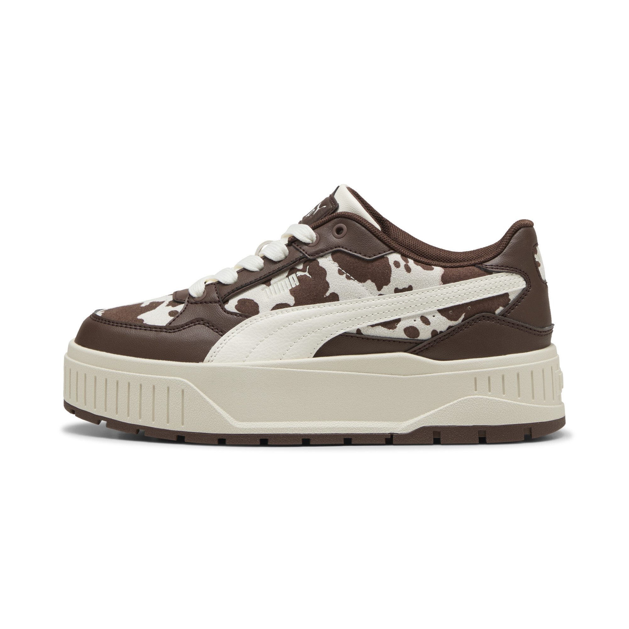Zapatillas Karmen II Idol Wild para mujer