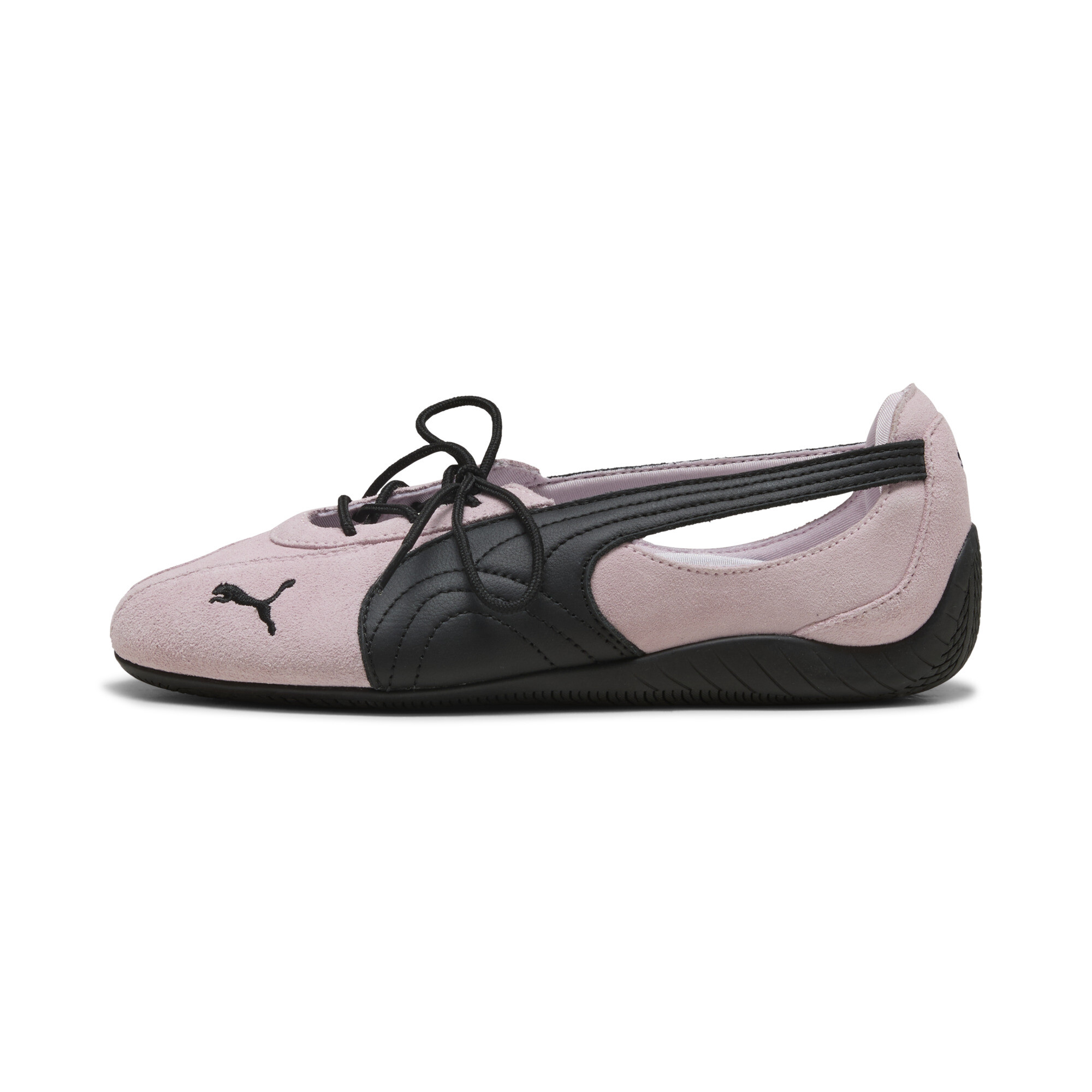 Speedcat Ballet Nova - vue 10