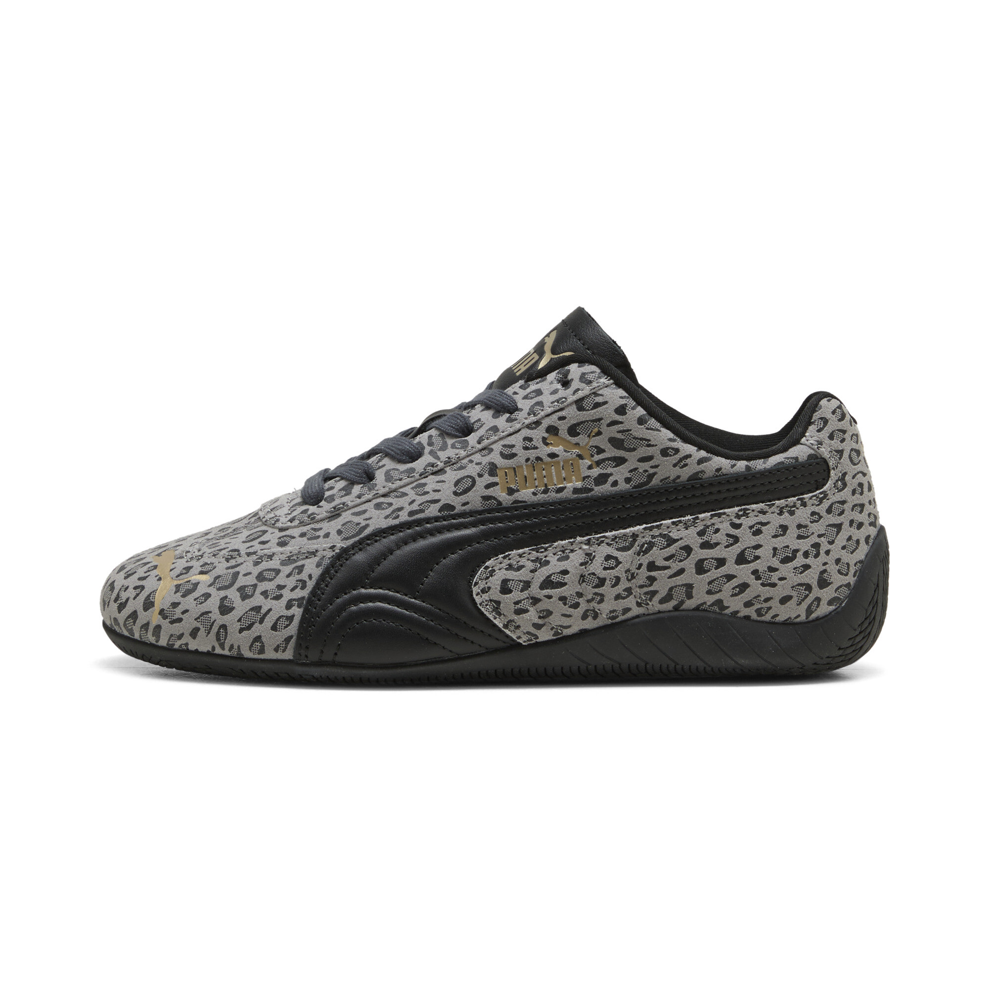 PUMA Sneakers Speedcat Cat Femme Chaussures 35.5