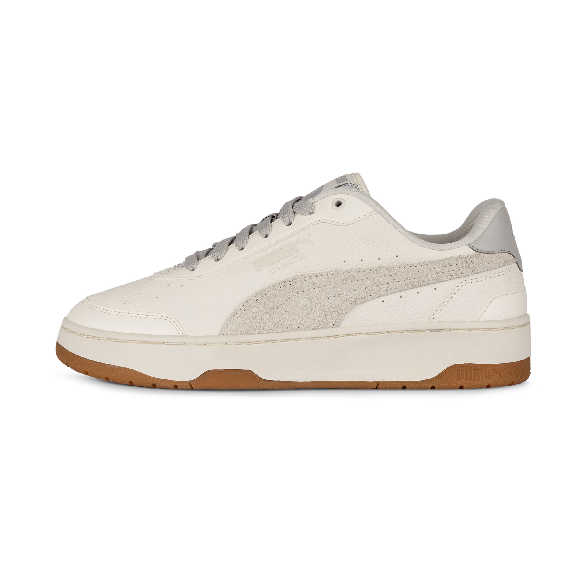 Zapatillas CA Match Overworn unisex