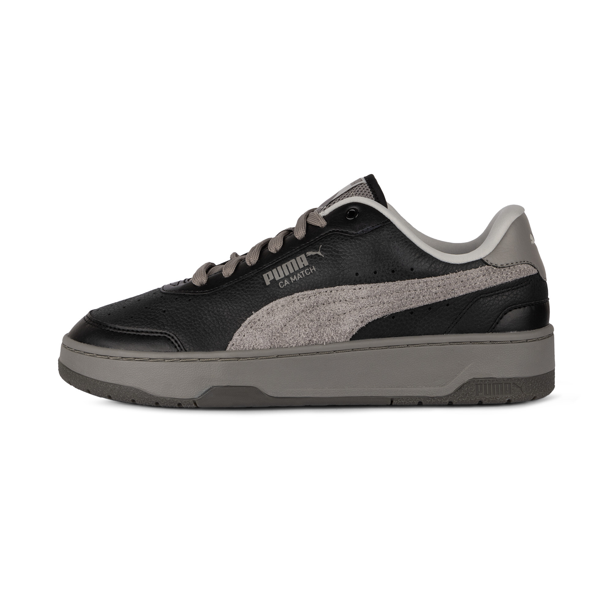 Zapatillas CA Match Overworn unisex