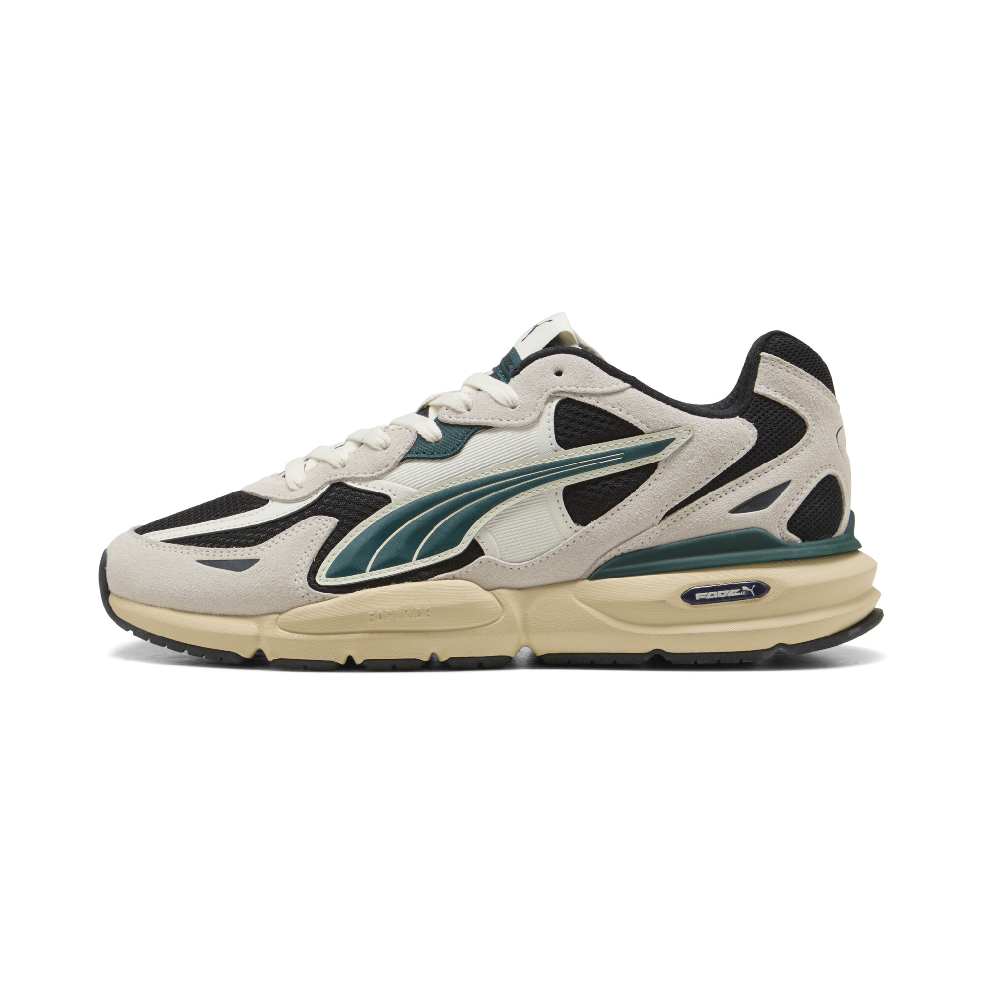 Zapatillas Fade LT unisex