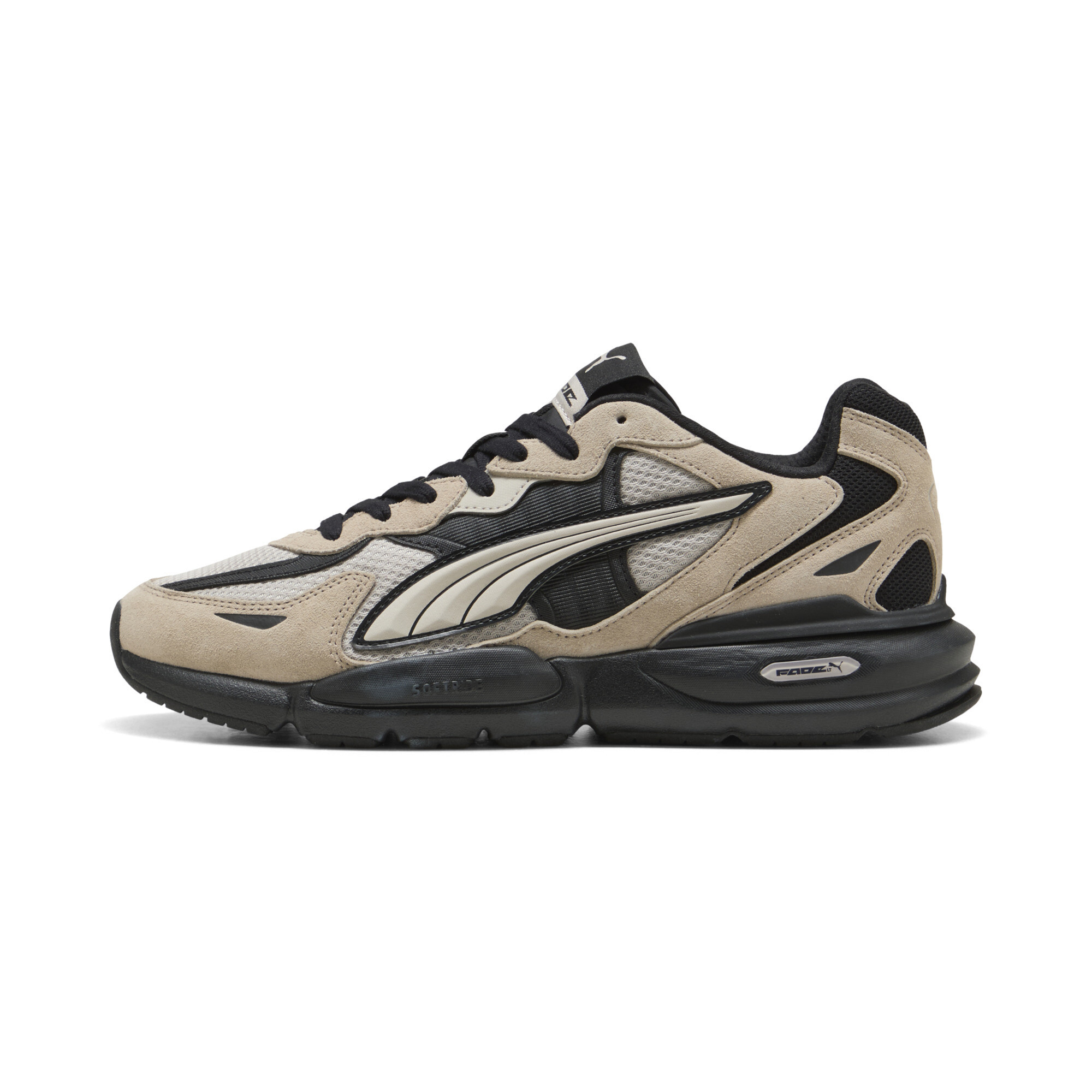 Zapatillas Fade LT unisex