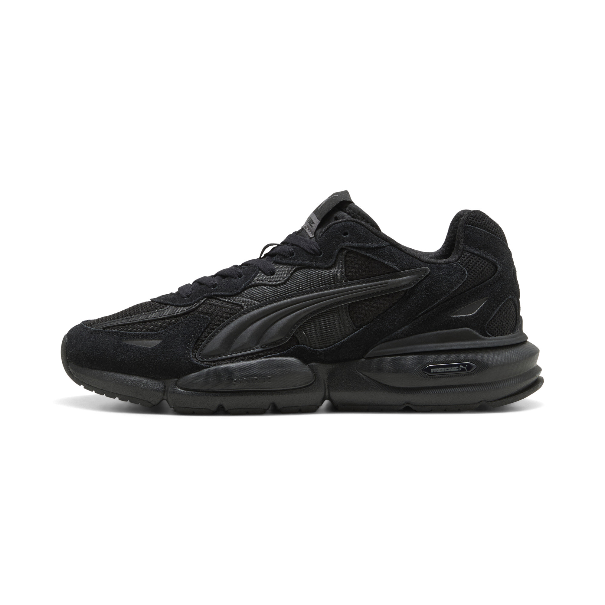 Zapatillas Fade LT unisex