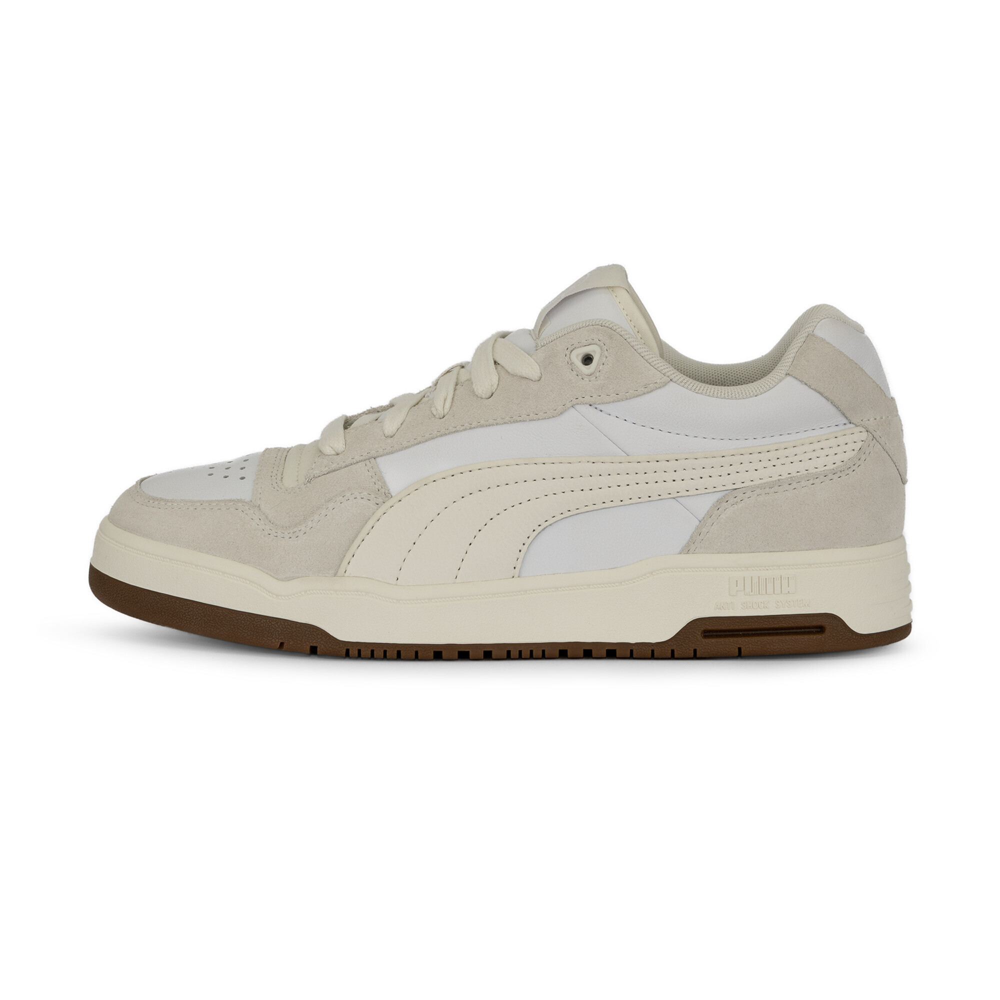 Zapatillas PUMA Guard Elite unisex