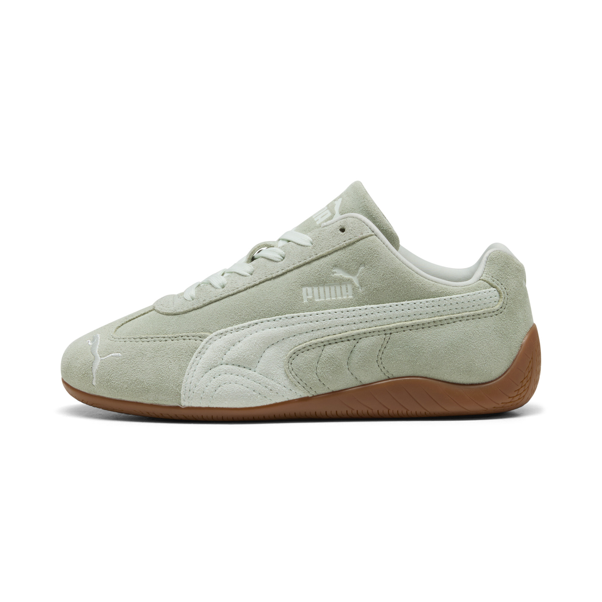 Zapatillas Speedcat OG II unisex