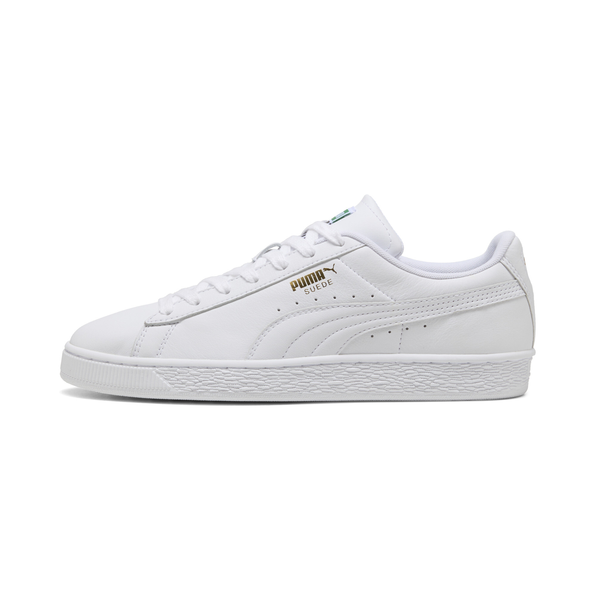 Zapatillas Suede unisex