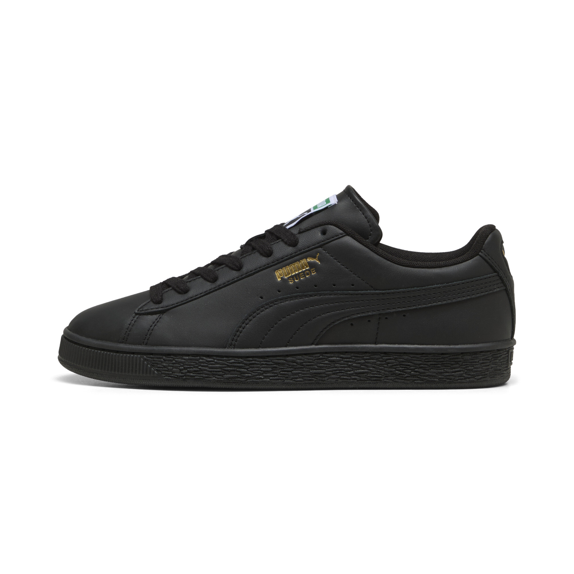 Zapatillas Suede unisex