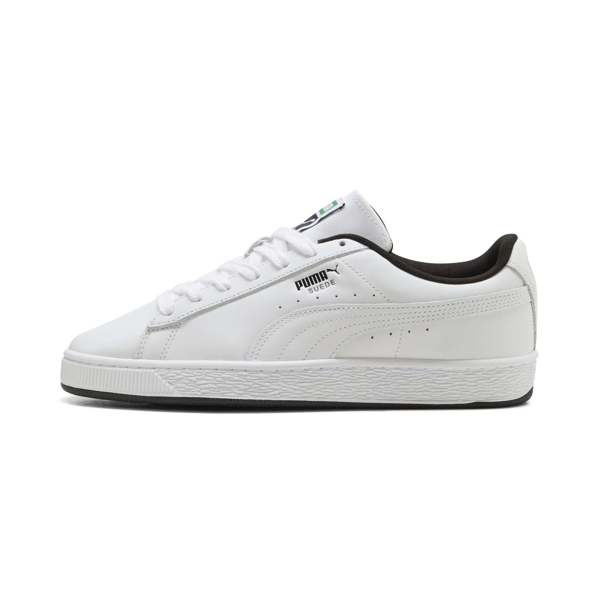 Zapatillas Suede unisex