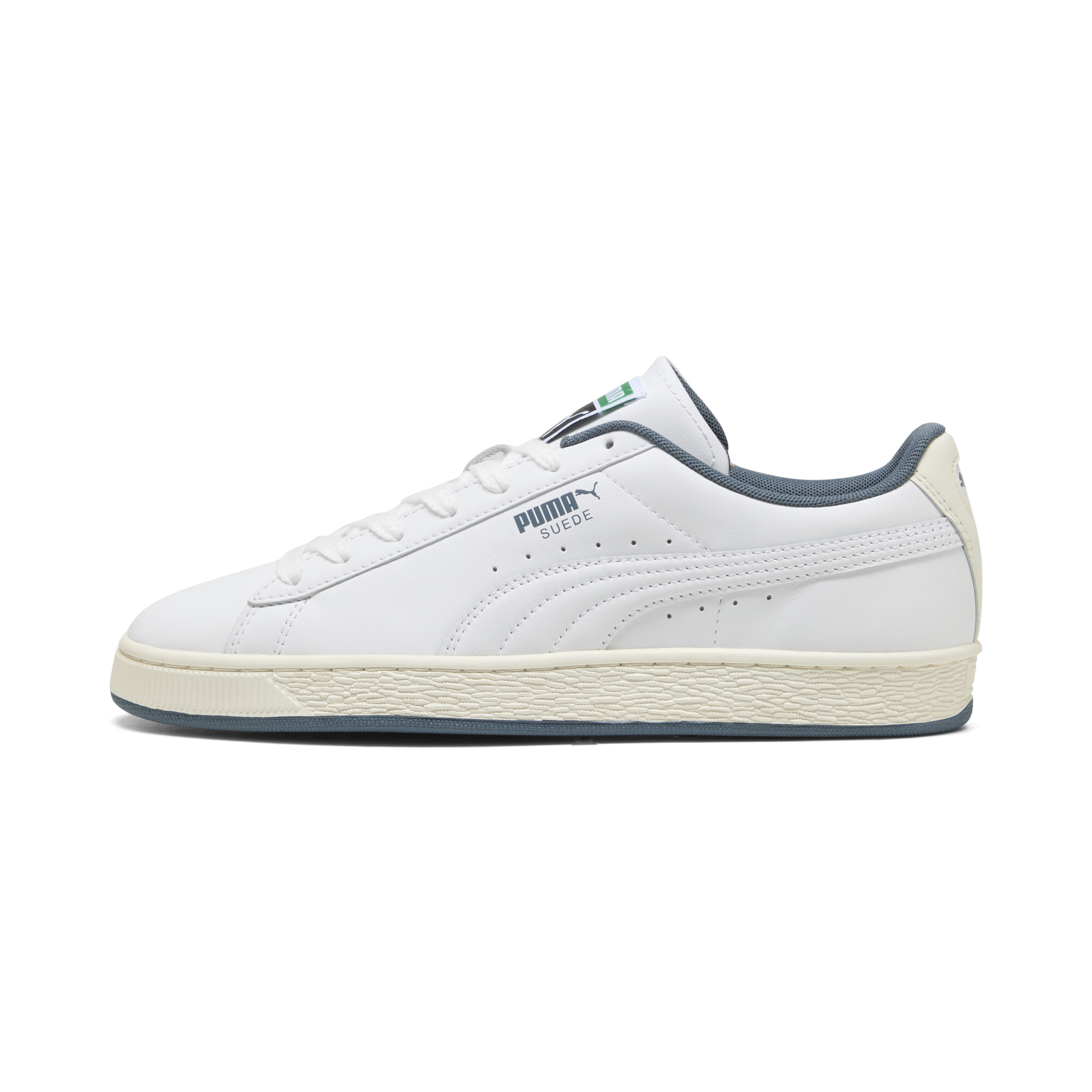 Zapatillas Suede unisex