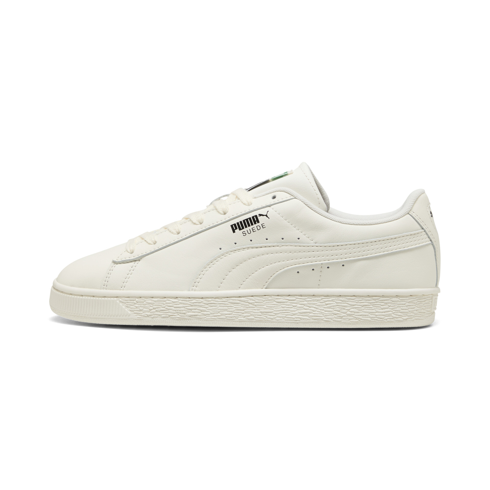 Zapatillas Suede unisex