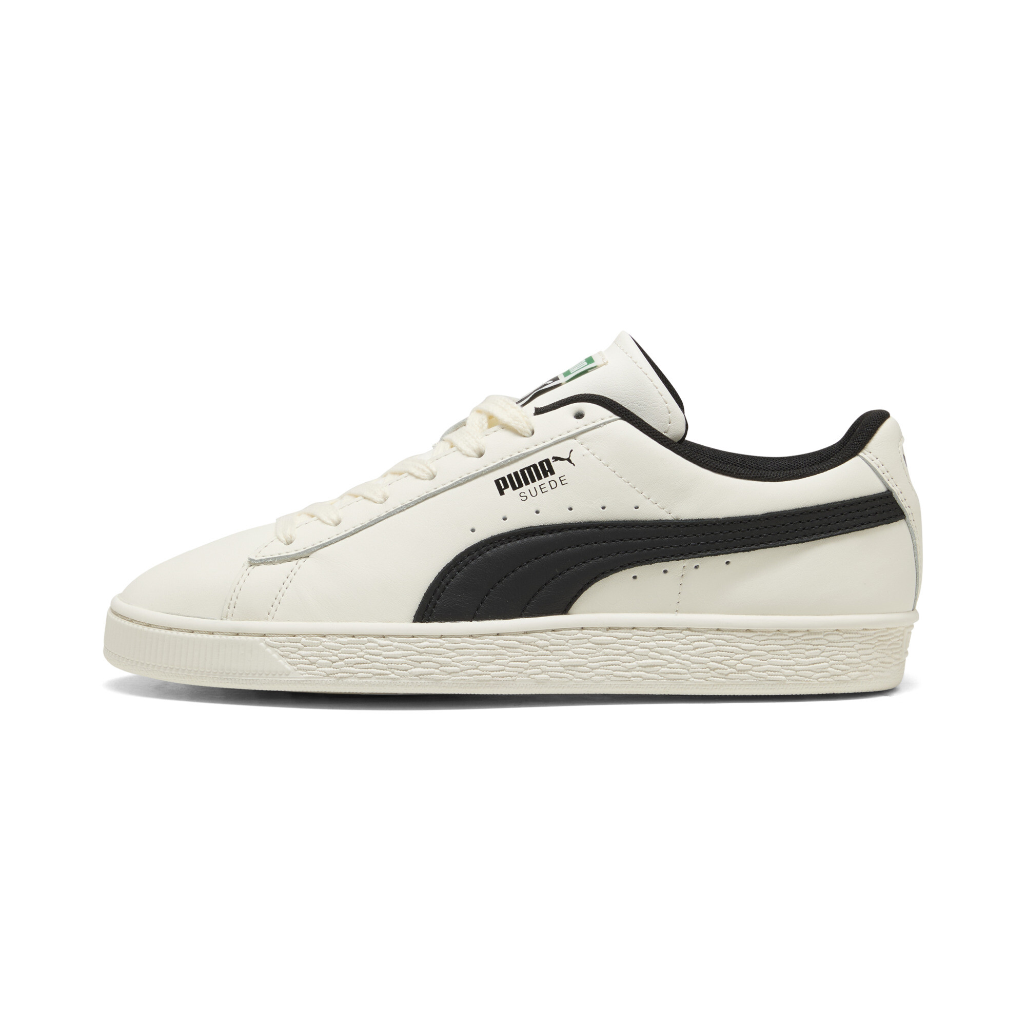 Zapatillas Suede unisex