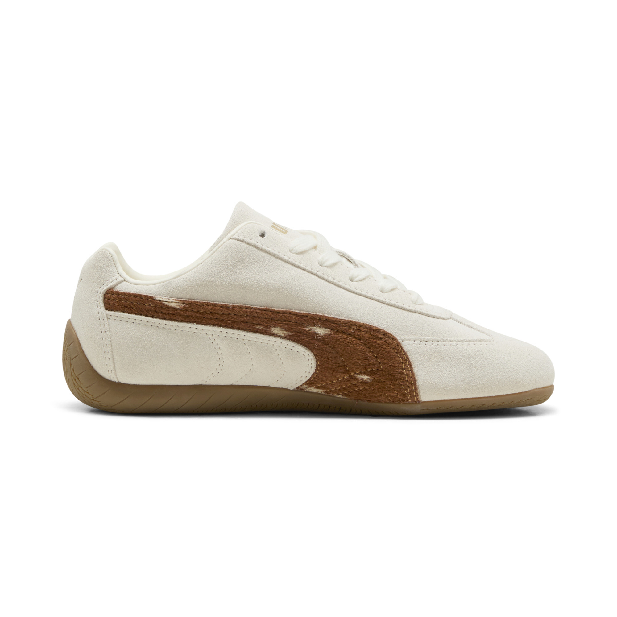 Puma  sneaker Wit