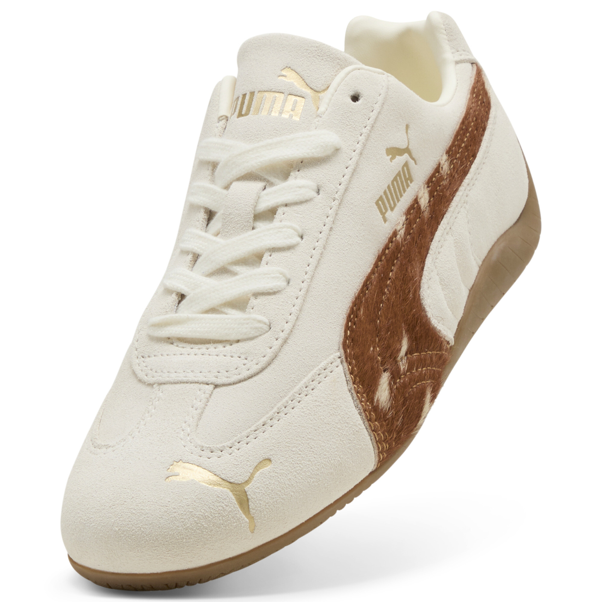 Puma  sneaker Wit