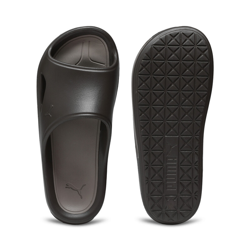 

Men's PUMA Lithen Injex Beach Slides