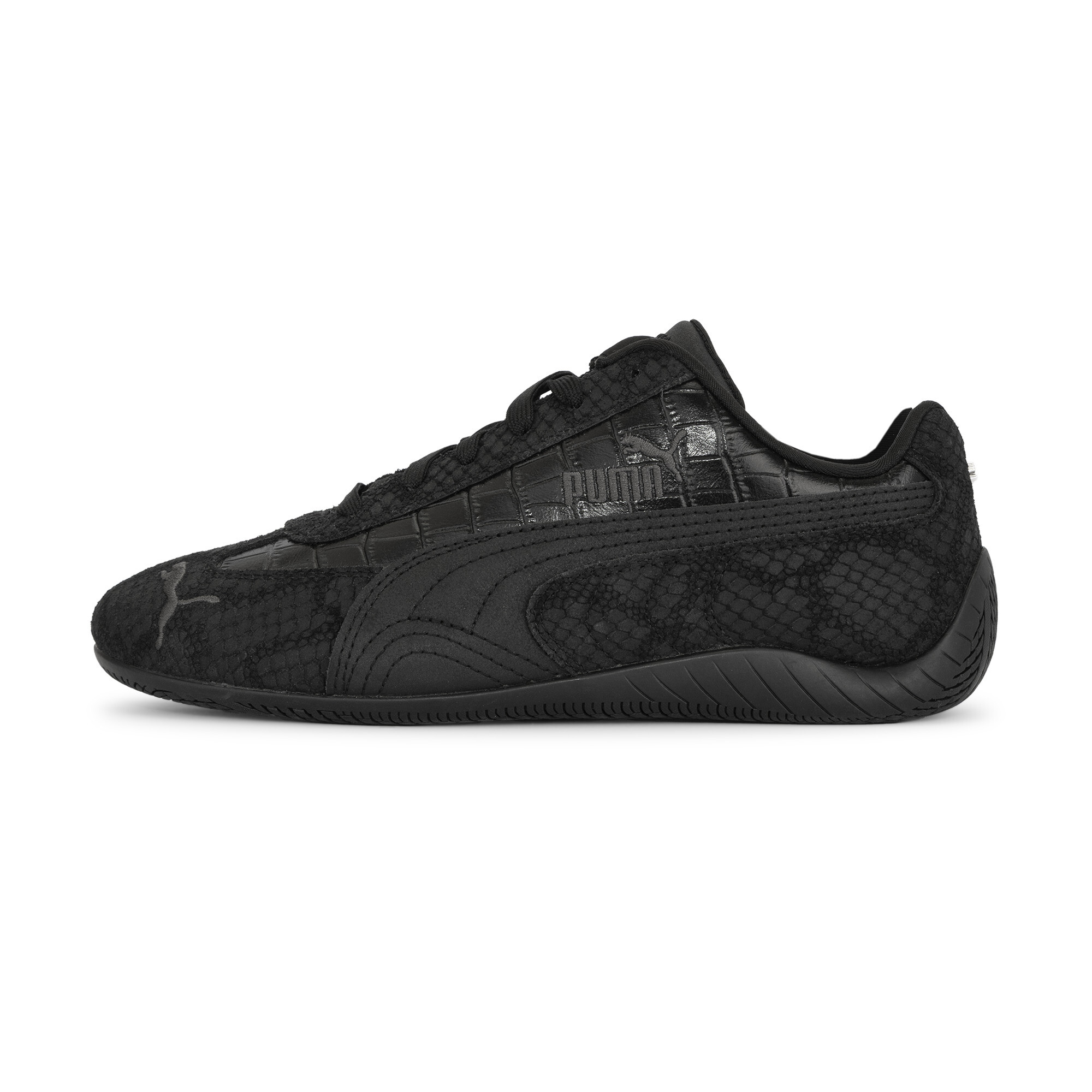 Zapatillas Speedcat Sixth Sense para mujer