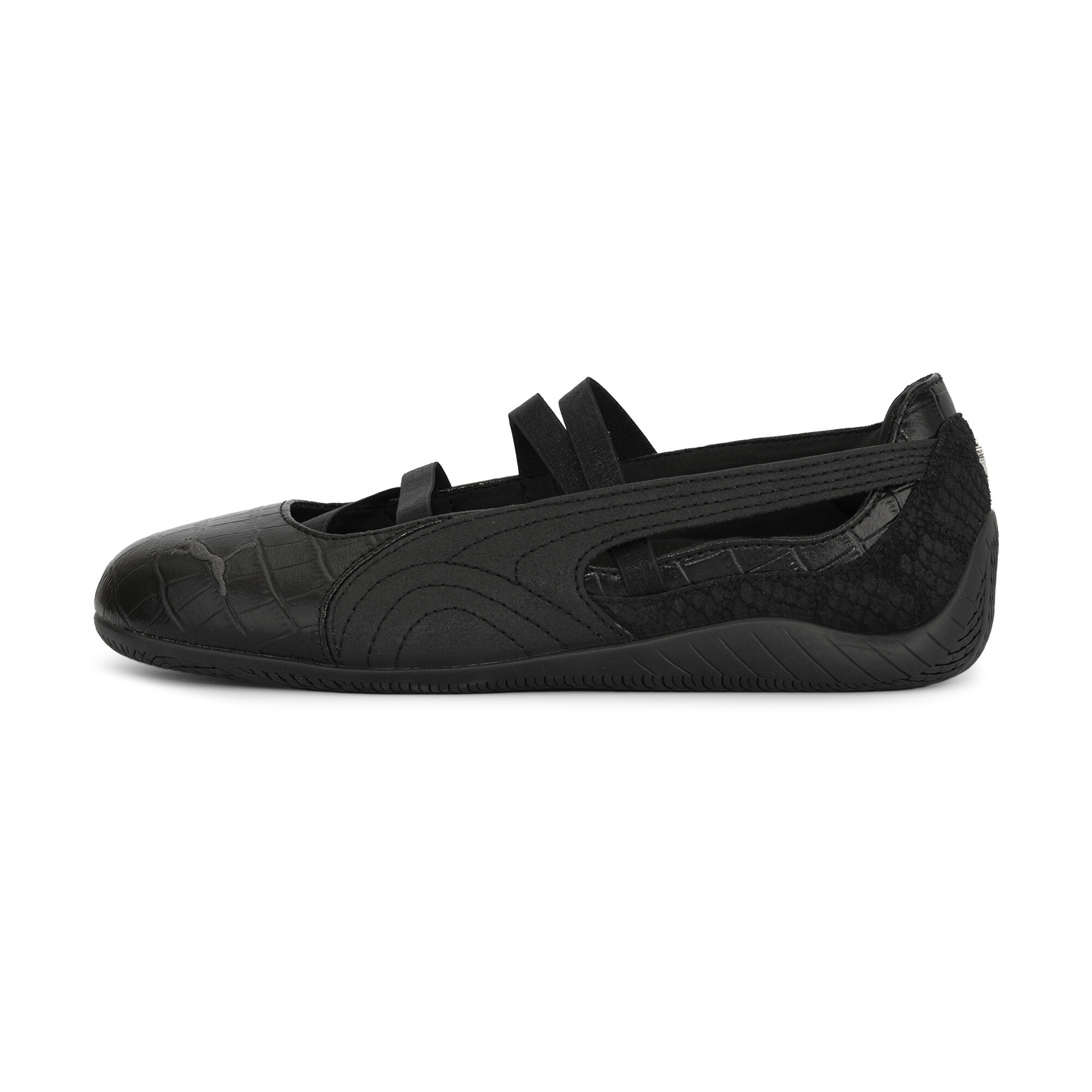 Ballerinas Speecat Ballet Sixth Sense para mujer