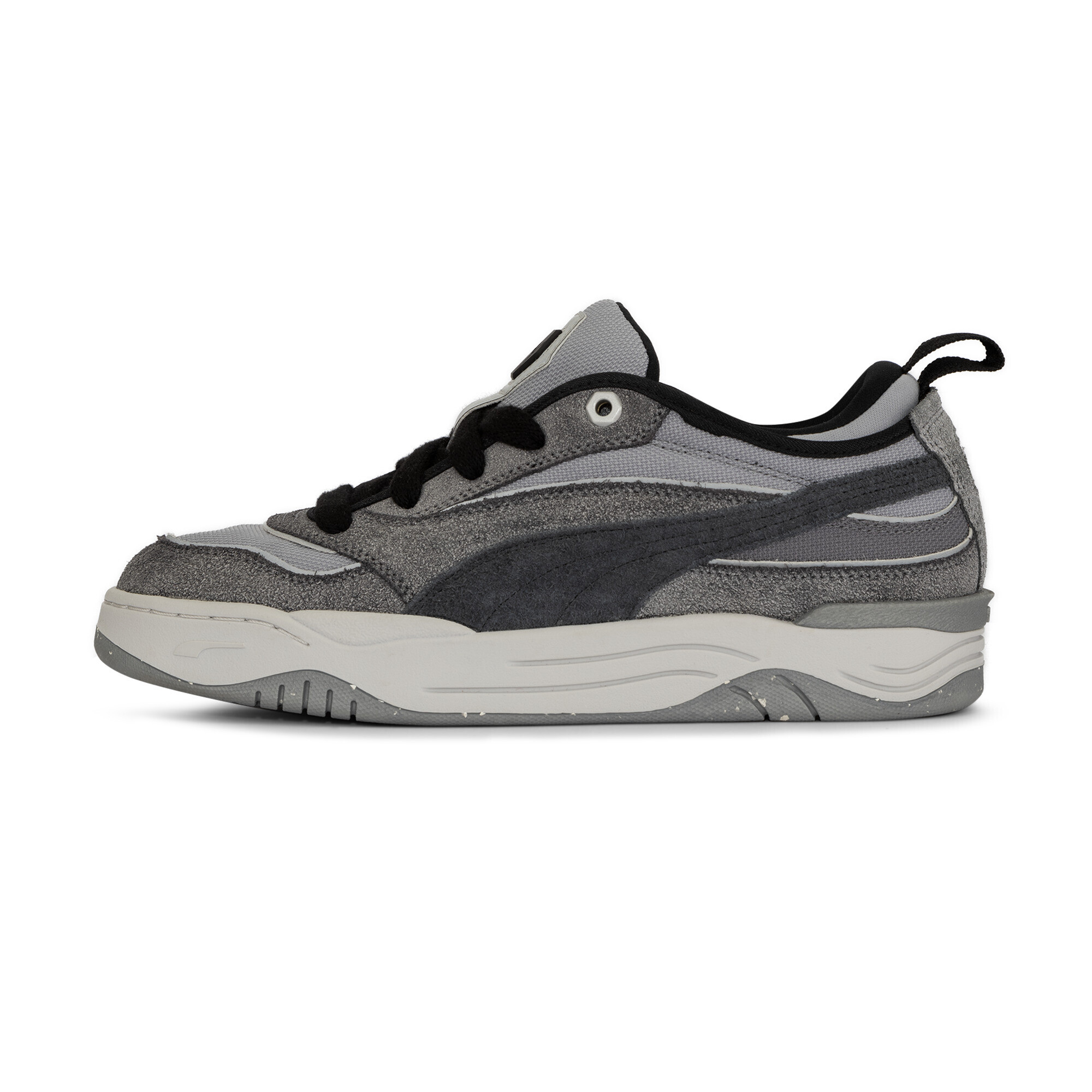 Zapatillas PUMA-180 Pro Slappy Sessionz