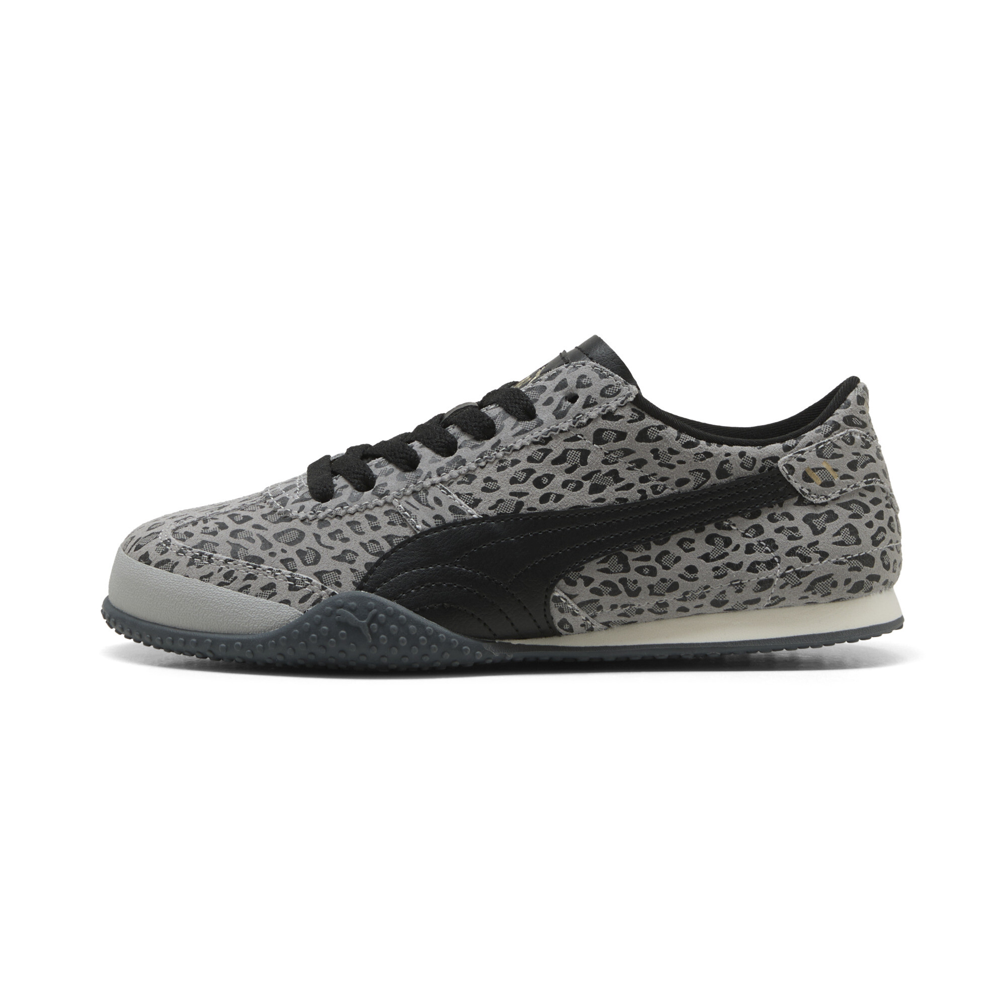 Zapatillas Bella Cat para mujer