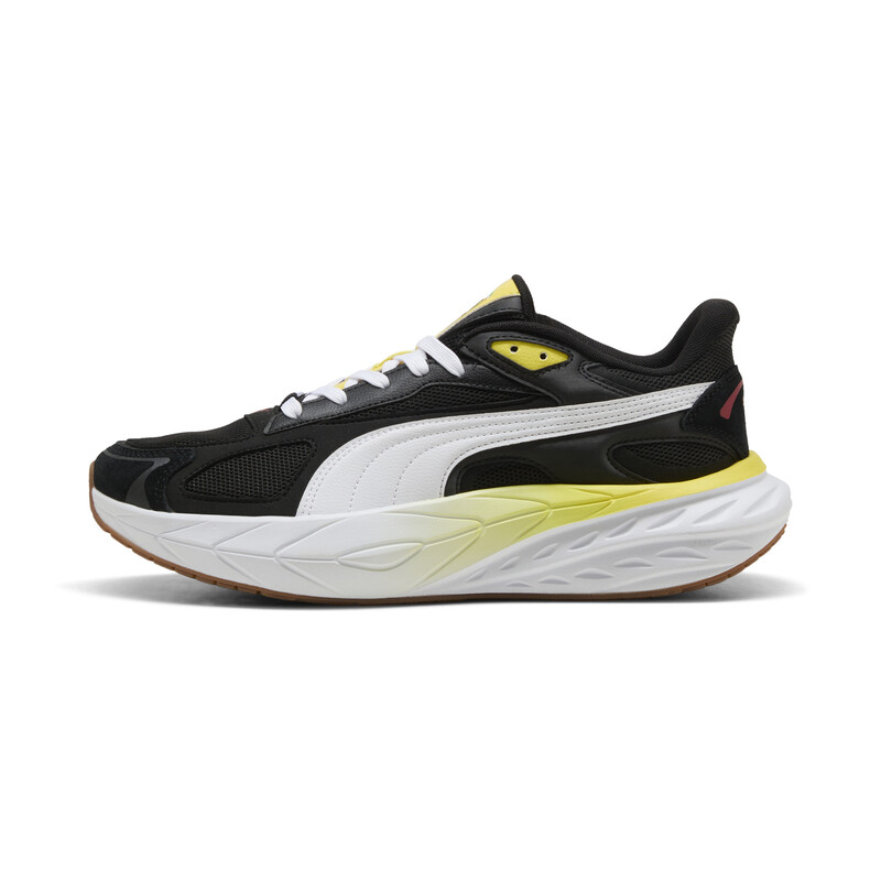

Men's PUMA Scuderia Ferrari Hypnotic Stylish Low Sneakers