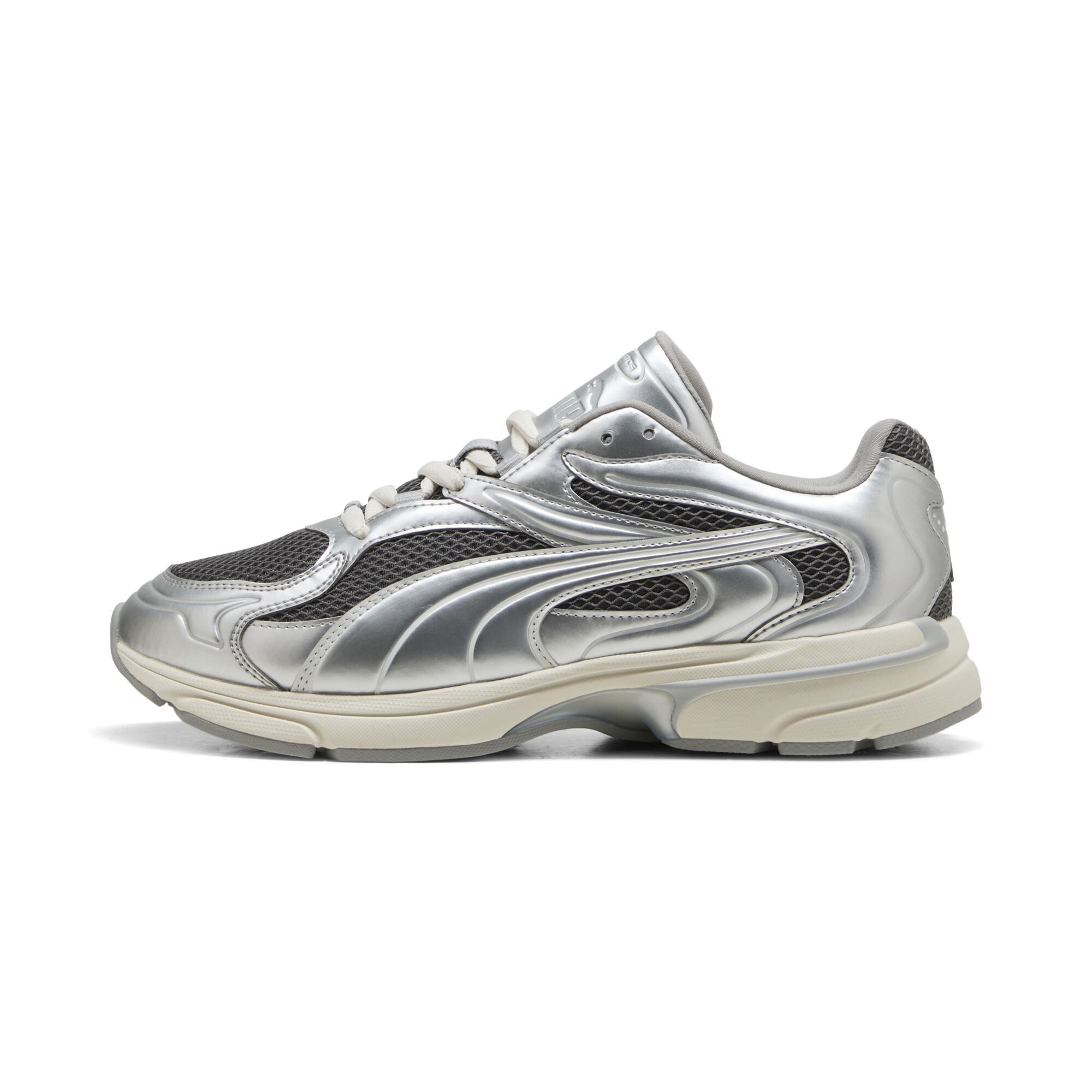 Zapatillas Extos unisex