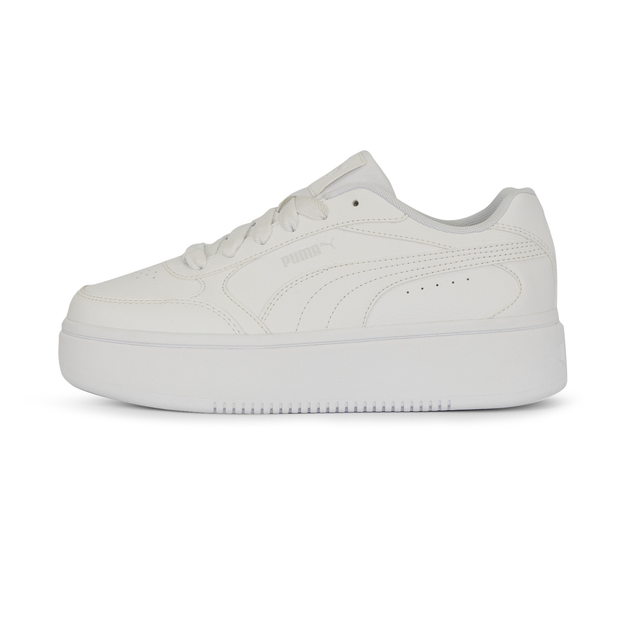 Zapatillas Lyra Platform para mujer