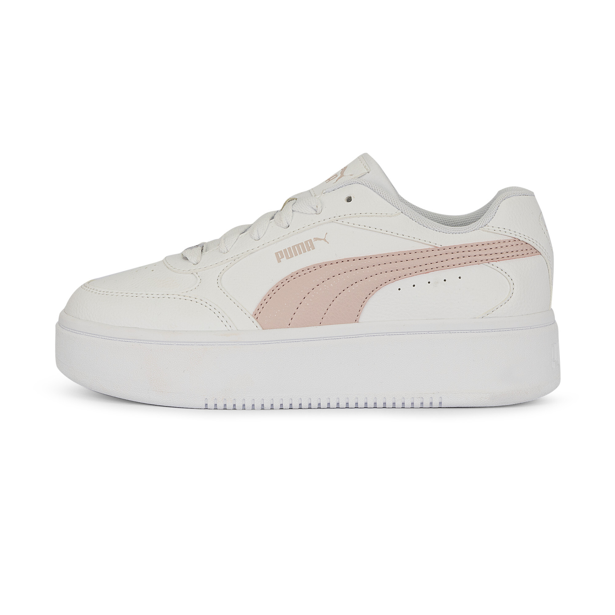 Zapatillas Lyra Platform para mujer