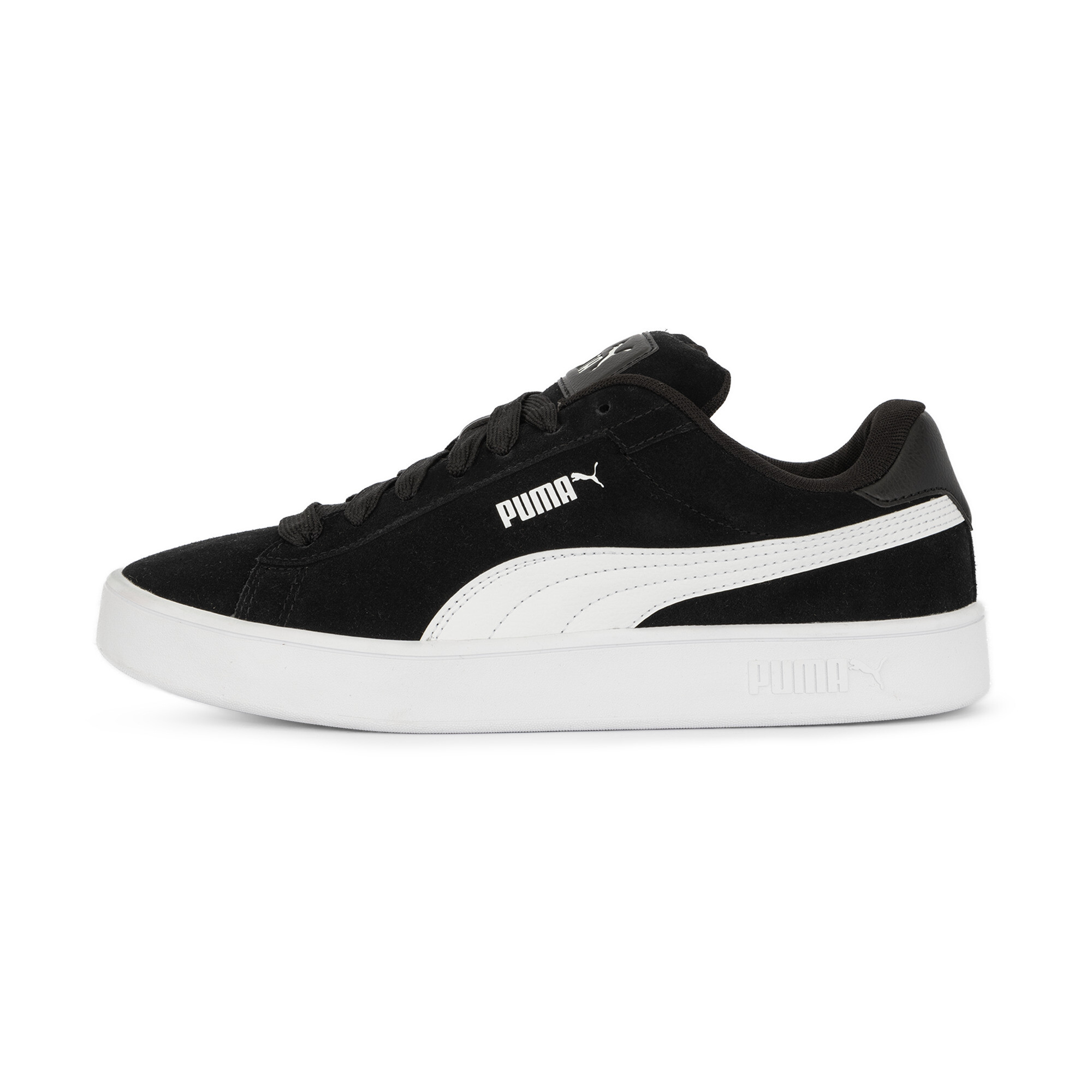 Zapatillas PUMA Ollie unisex