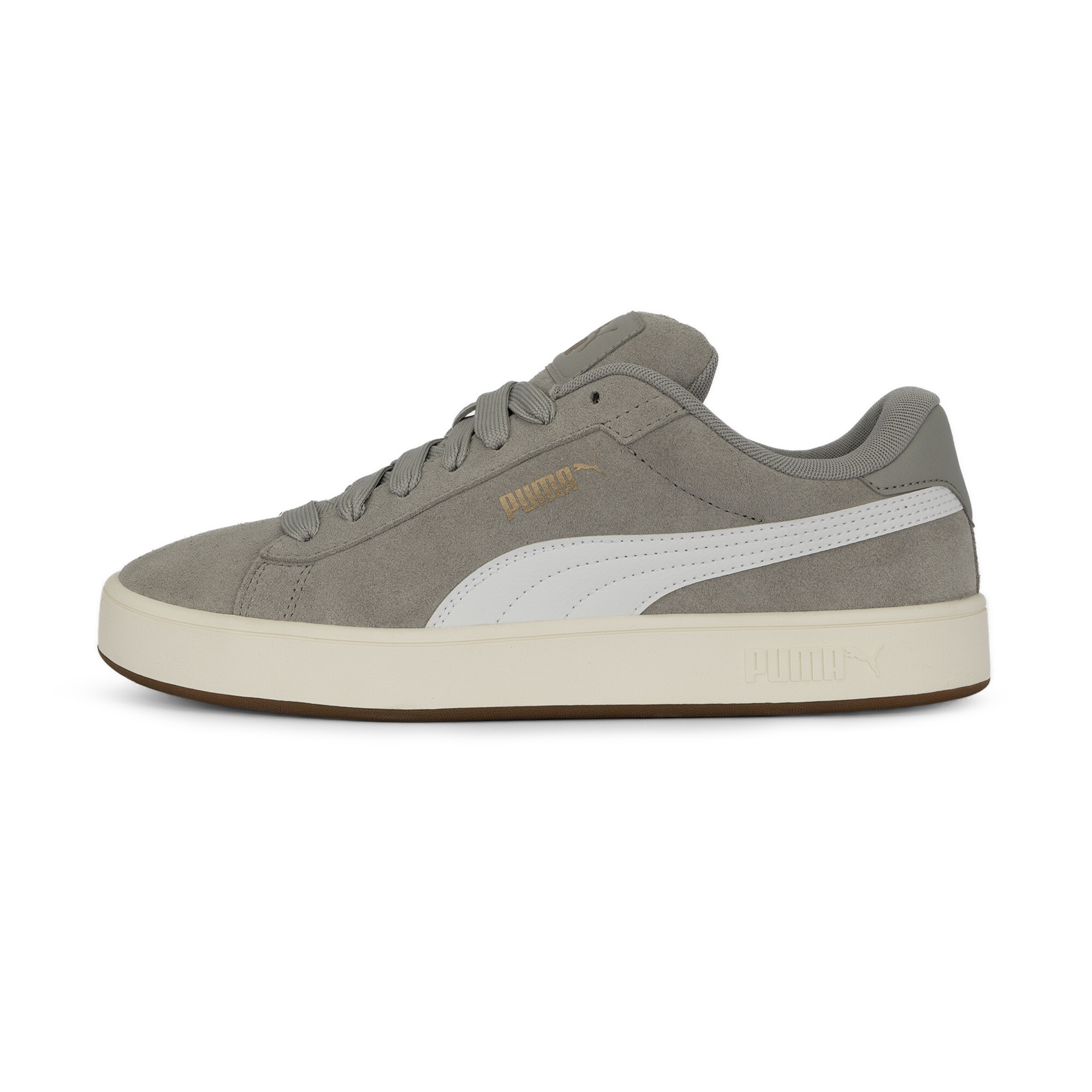Zapatillas PUMA Ollie unisex