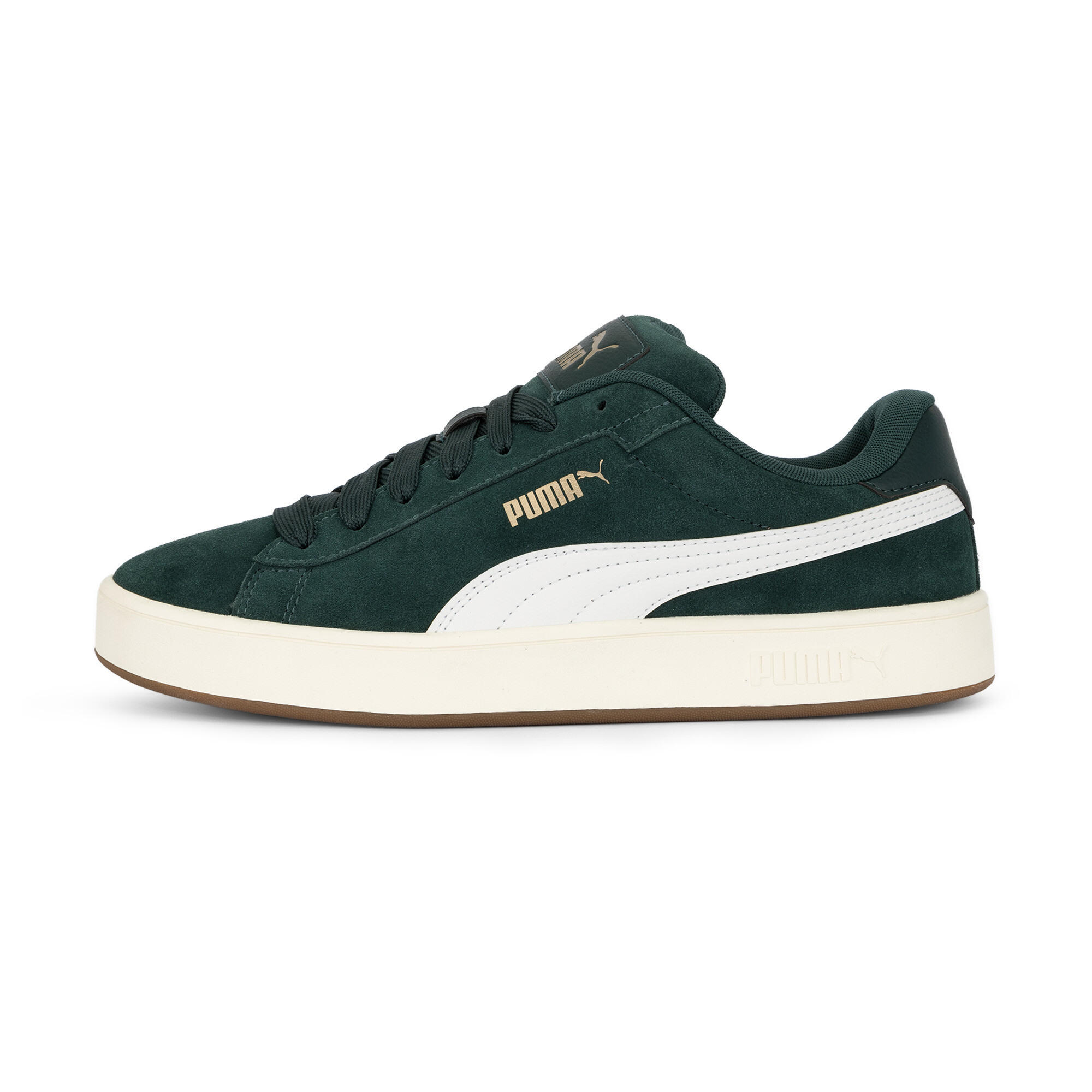 Zapatillas PUMA Ollie unisex