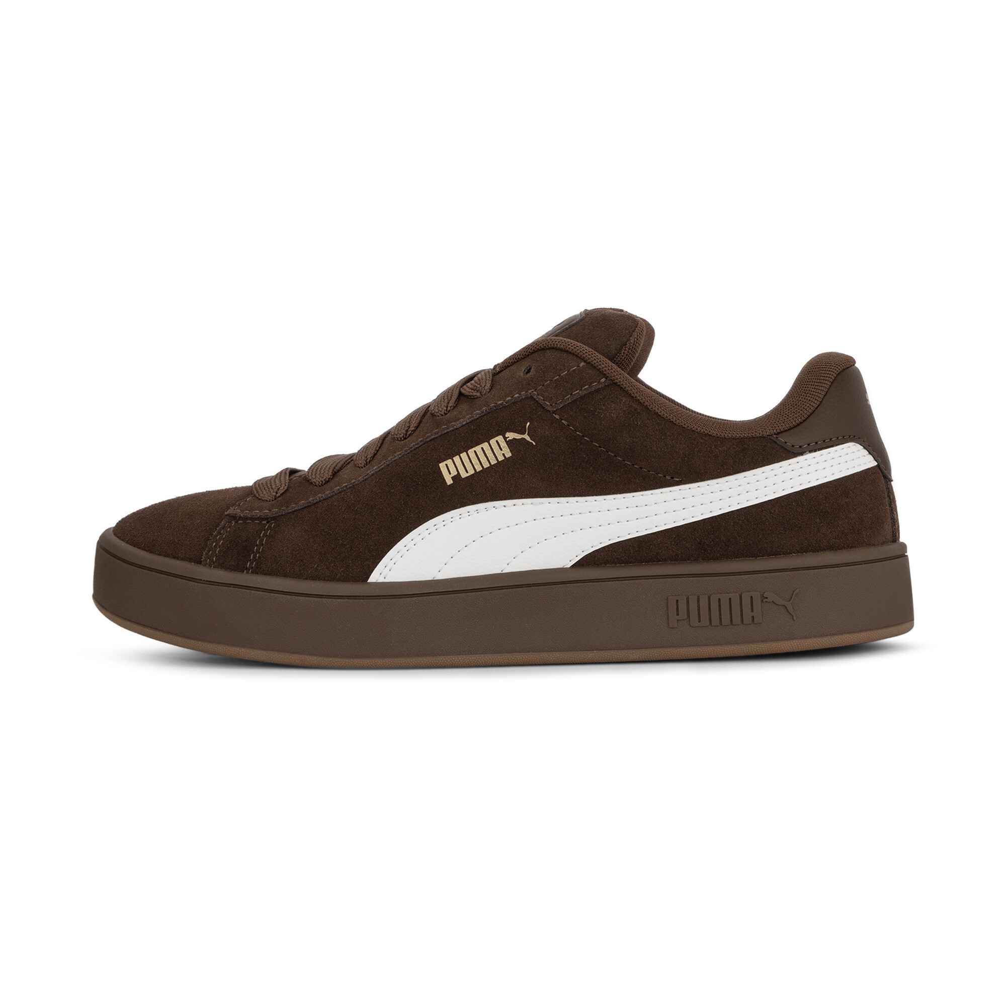 Zapatillas PUMA Ollie unisex