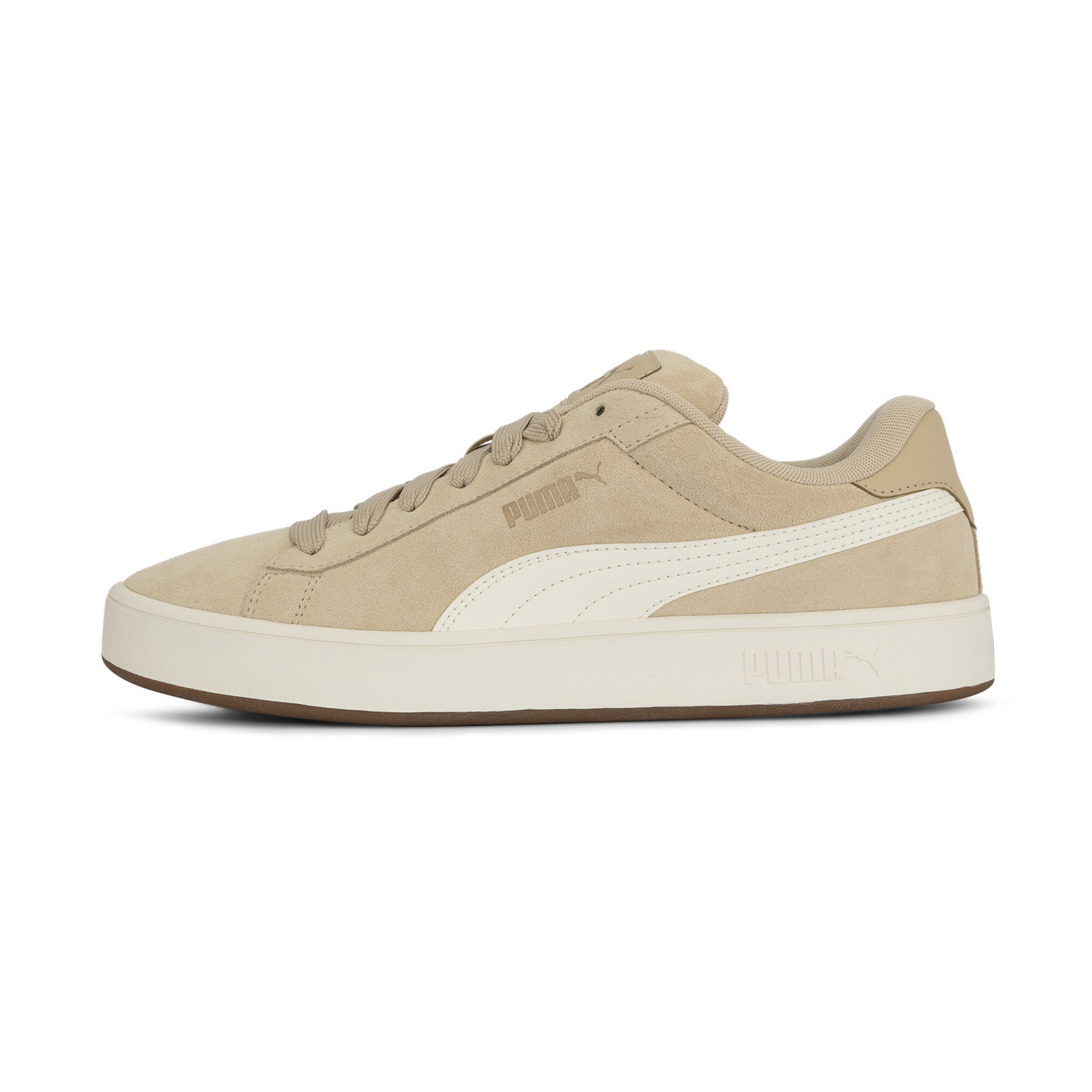 Zapatillas PUMA Ollie unisex