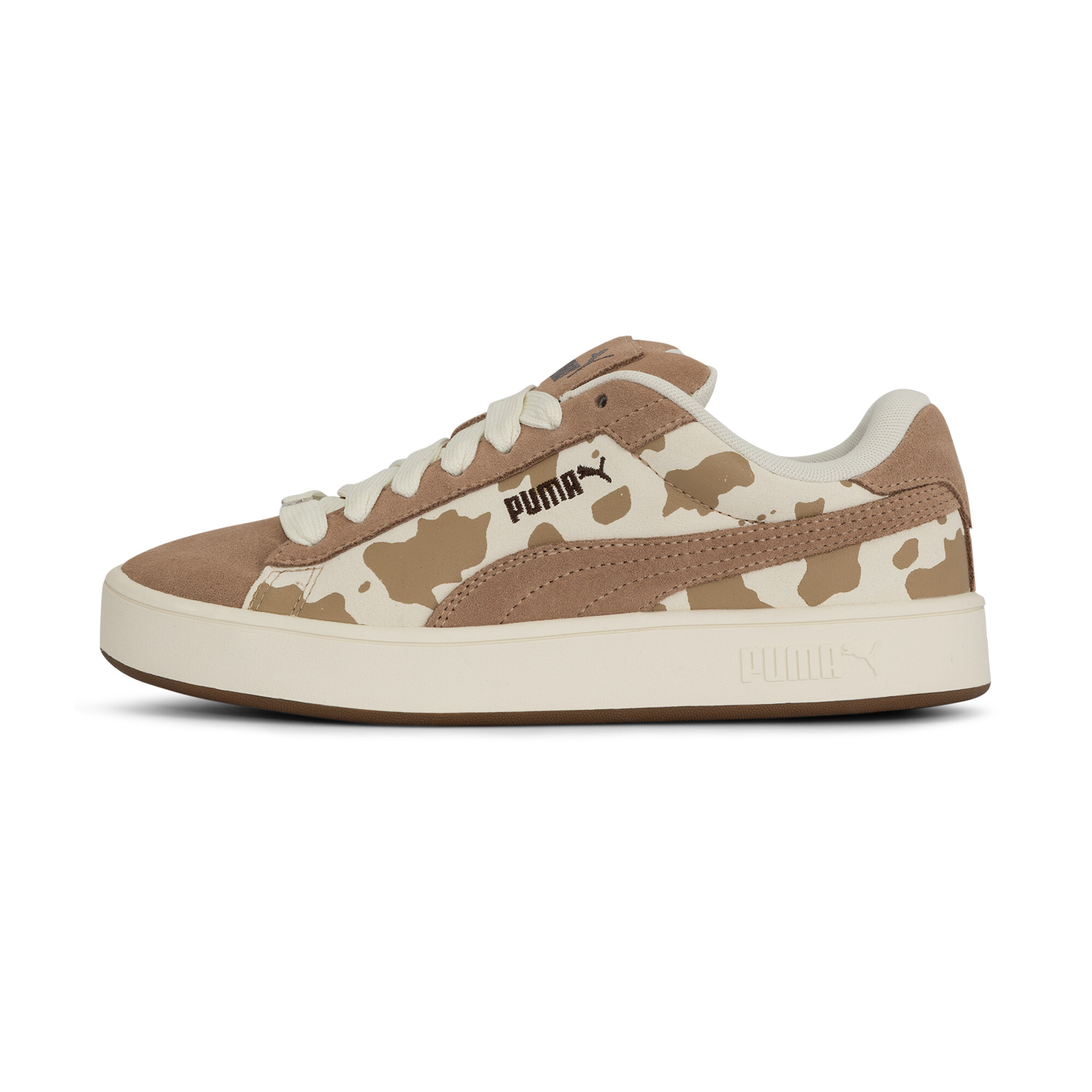 Zapatillas PUMA Ollie Wild para mujer