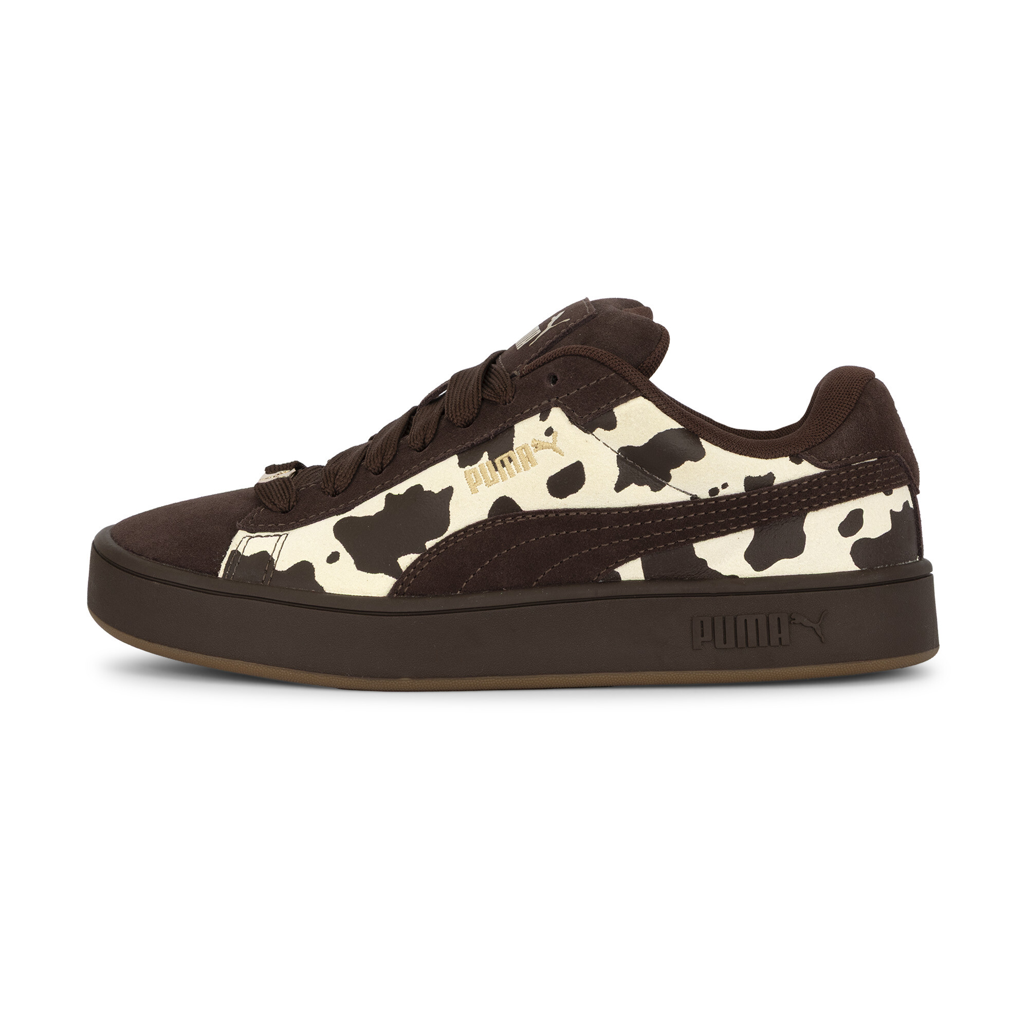 Zapatillas PUMA Ollie Wild para mujer