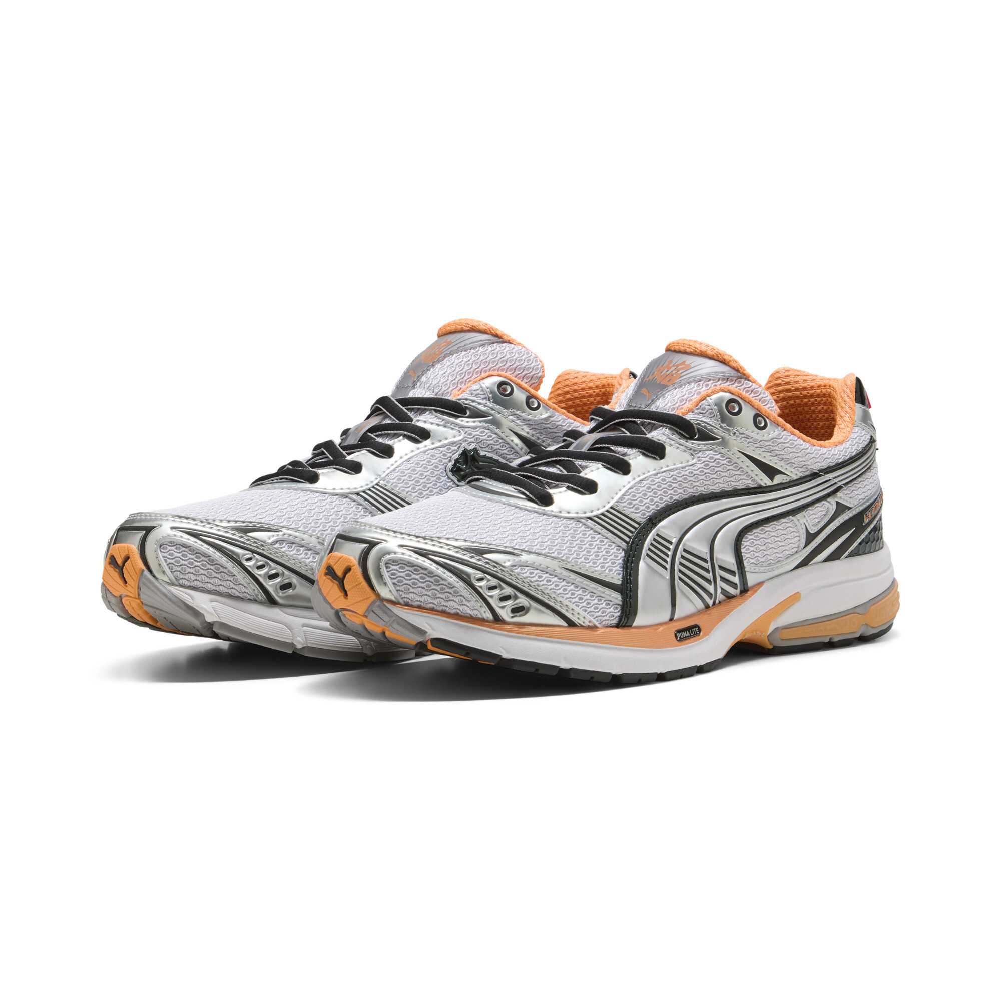 PUMA Sneakers Homura OG+ Unisexe Accessoires 35.5